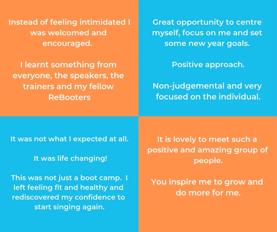 testimonials grid.jpg