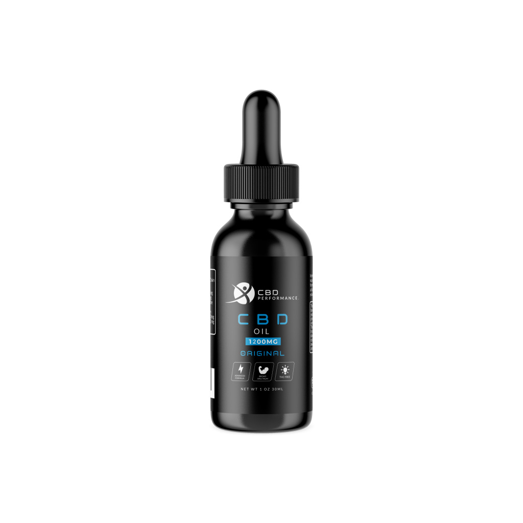 CBD OriginalOIL-1024x1024_edited.jpg