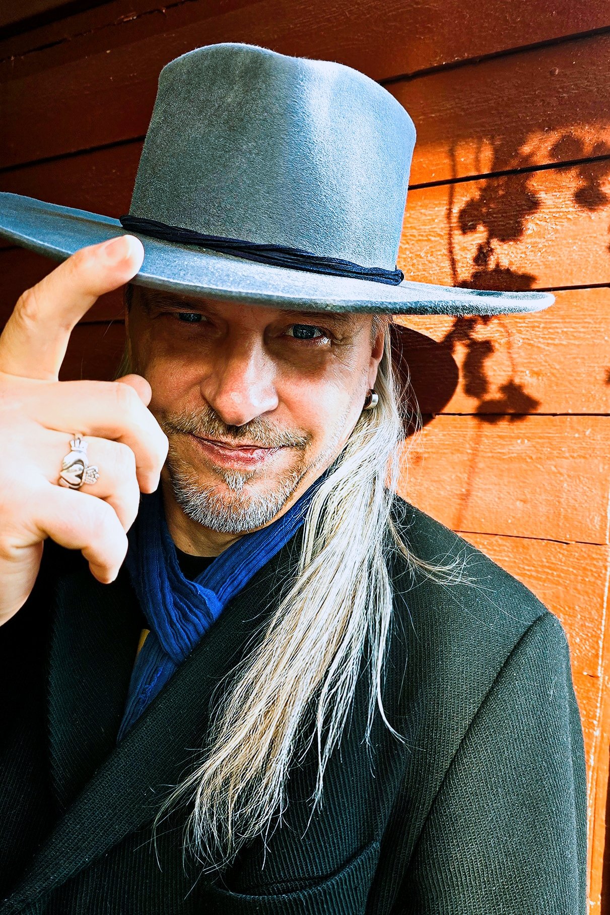 LA 6.12. ESA ELORANTA