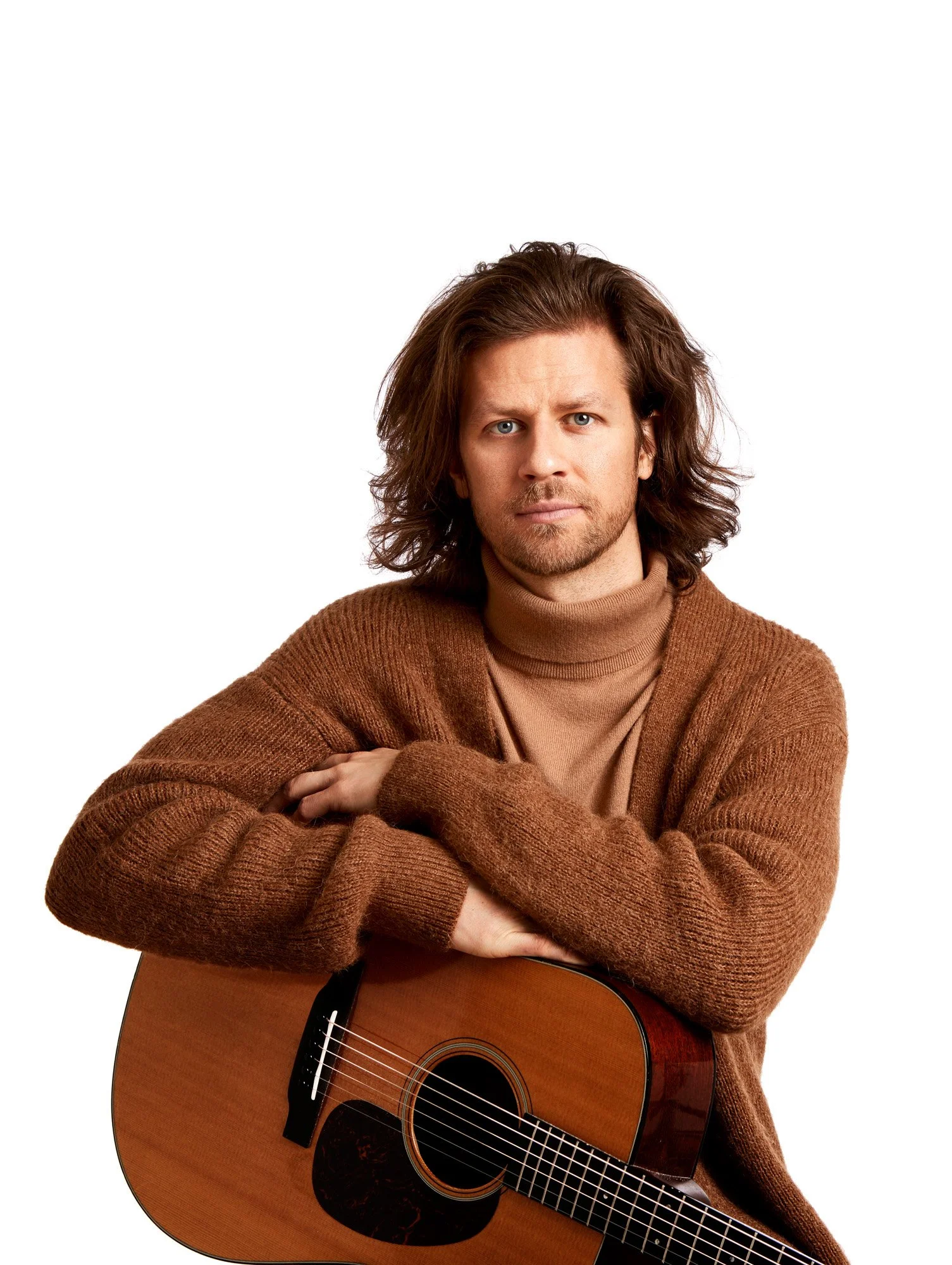 LA 7.3. TEPPO TUOMISTO