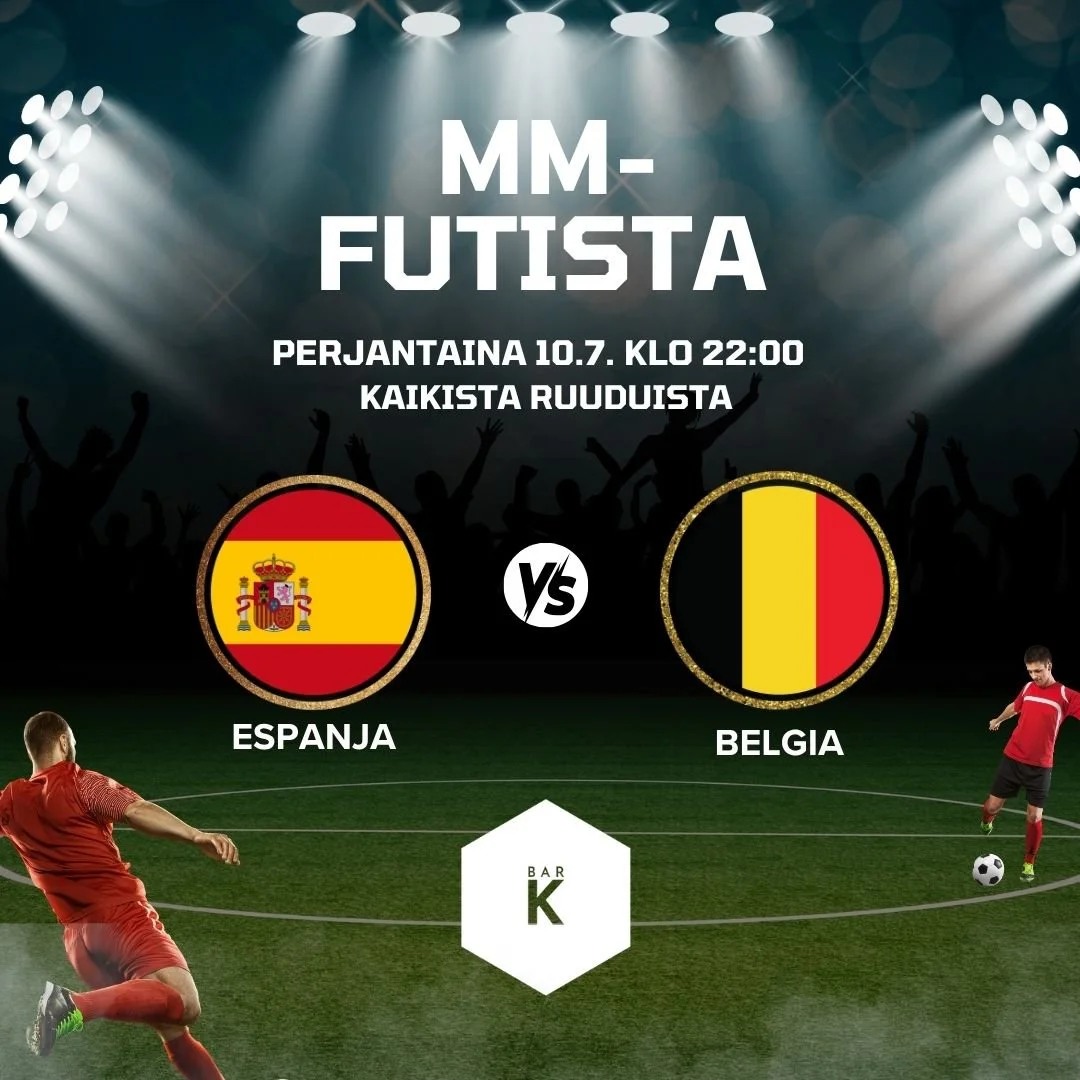 PE 10.7. ESPANJA - BELGIA 