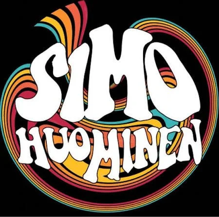 LA 10.10. SIMO HUOMINEN