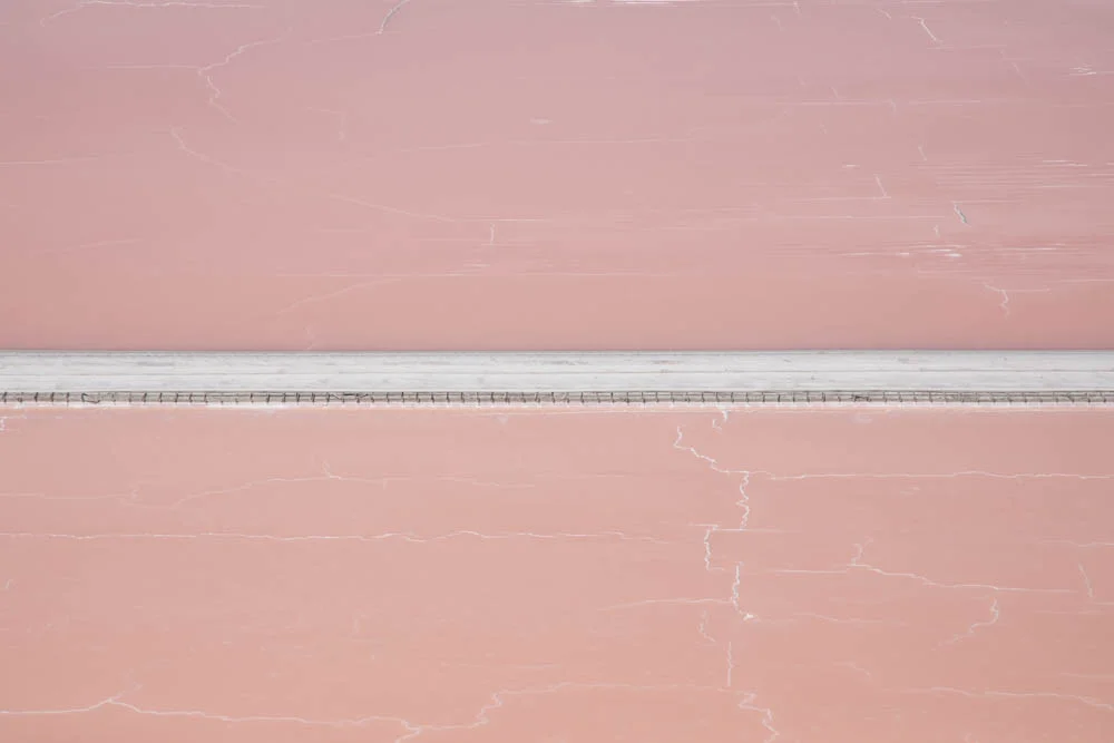 untitled-232-Edit.jpg