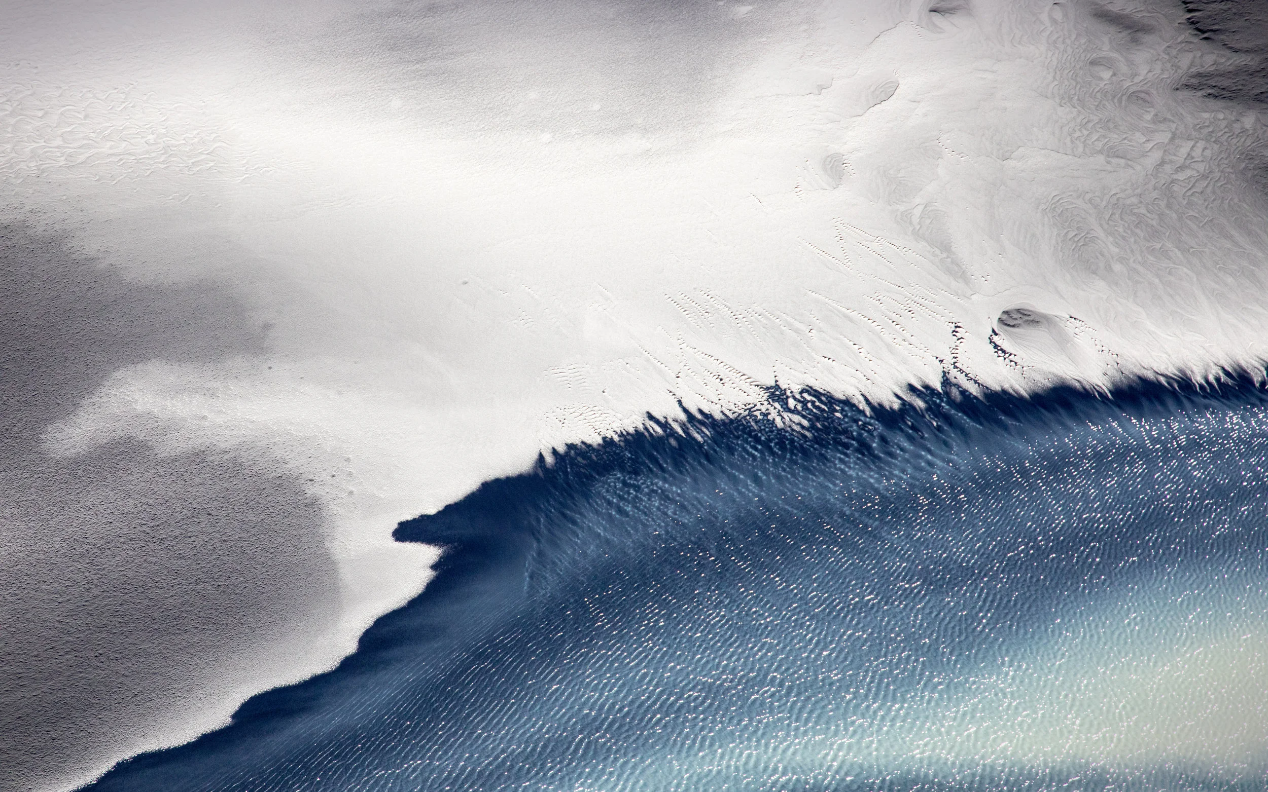 untitled-1249-Edit-Edit.jpg