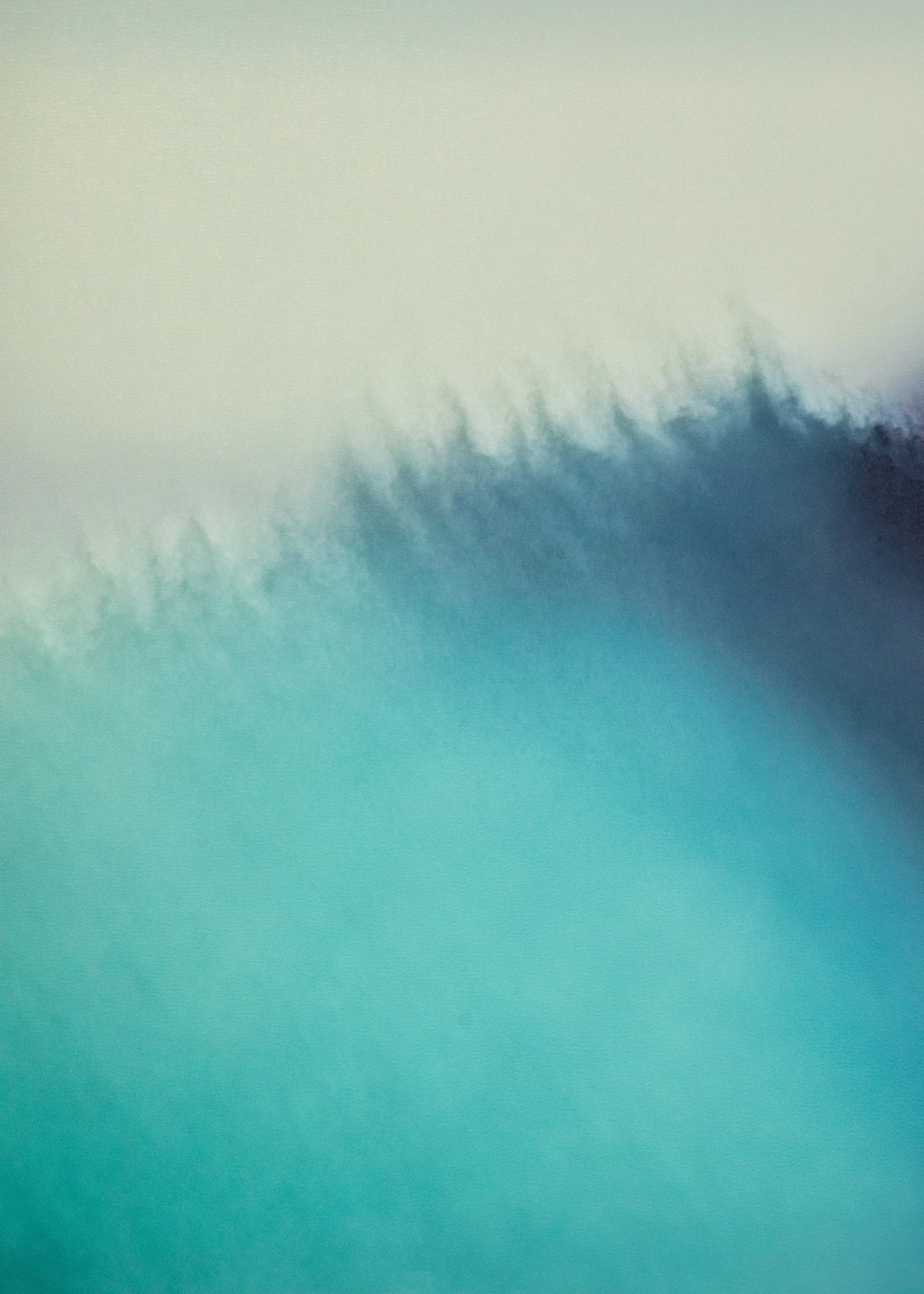 untitled-1092-Edit.jpg