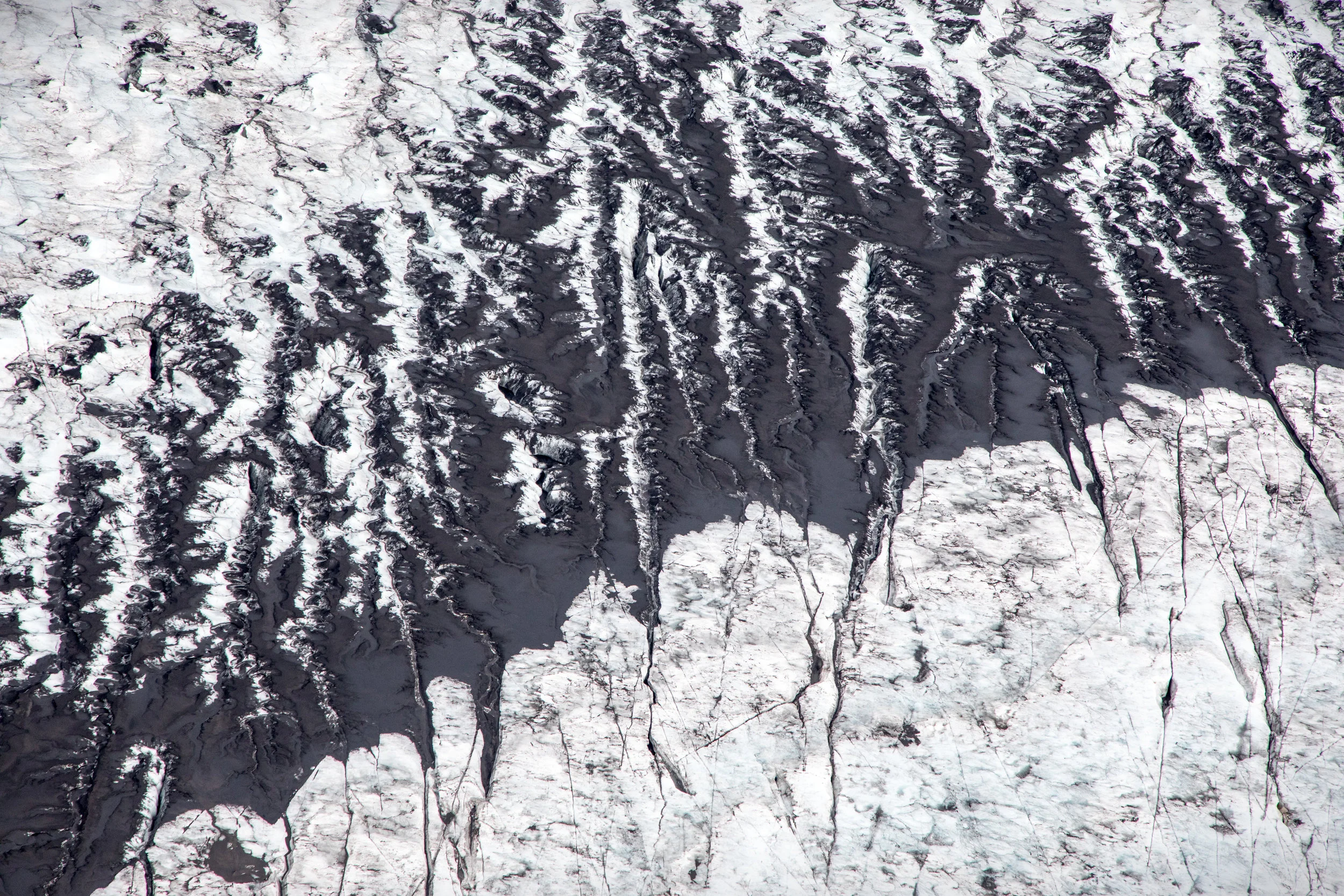 untitled-338-Edit.jpg