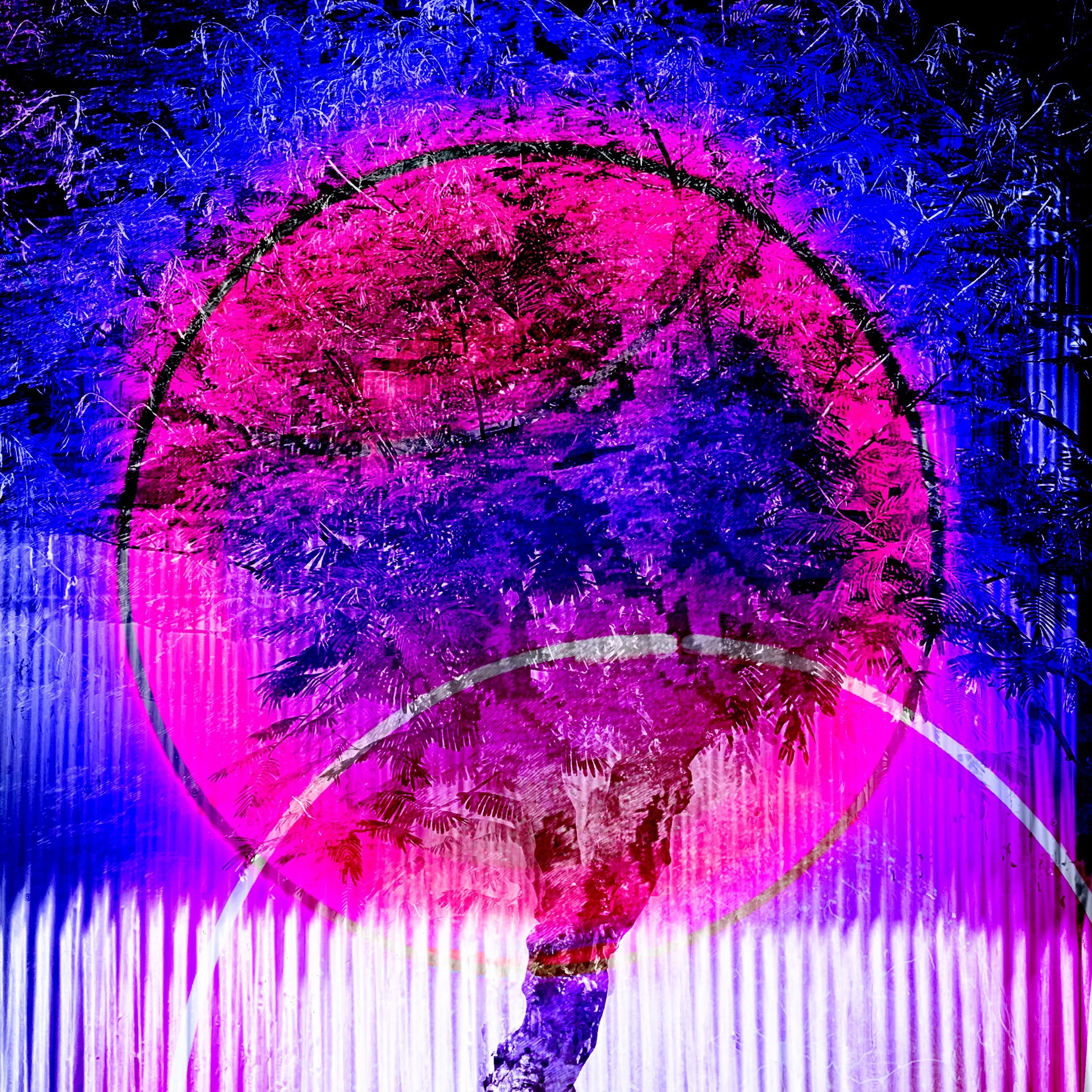 Moonbeams & Marshmallows