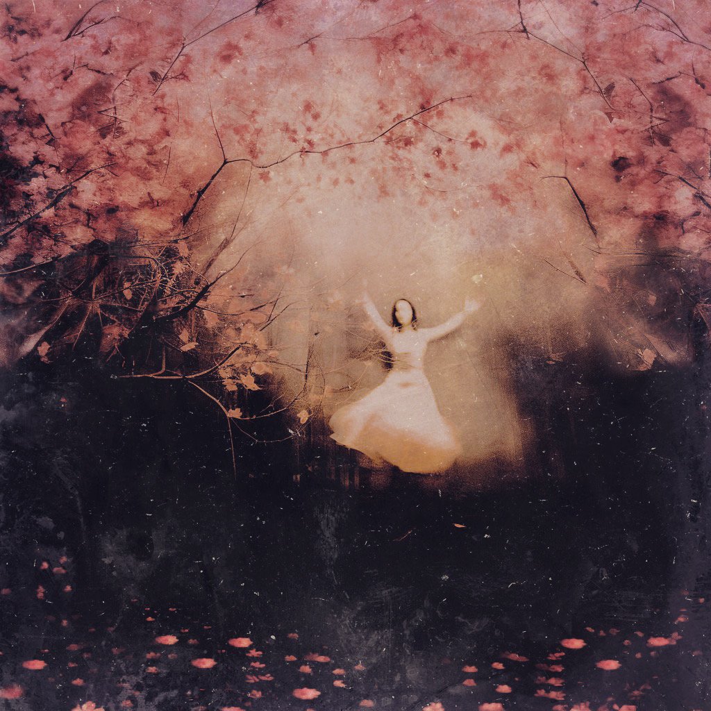 Silently Screaming On The Inside