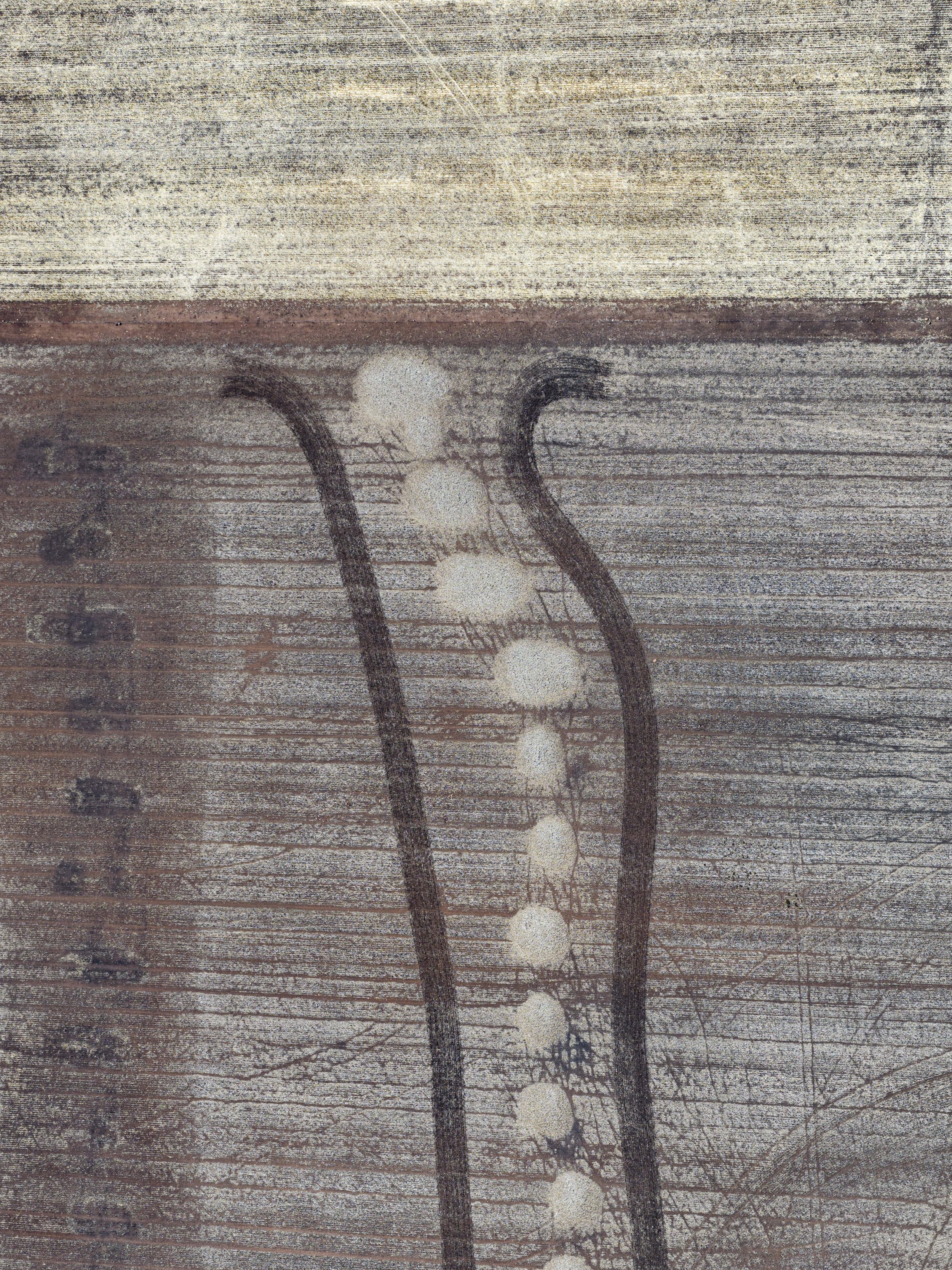 Farmer's Art