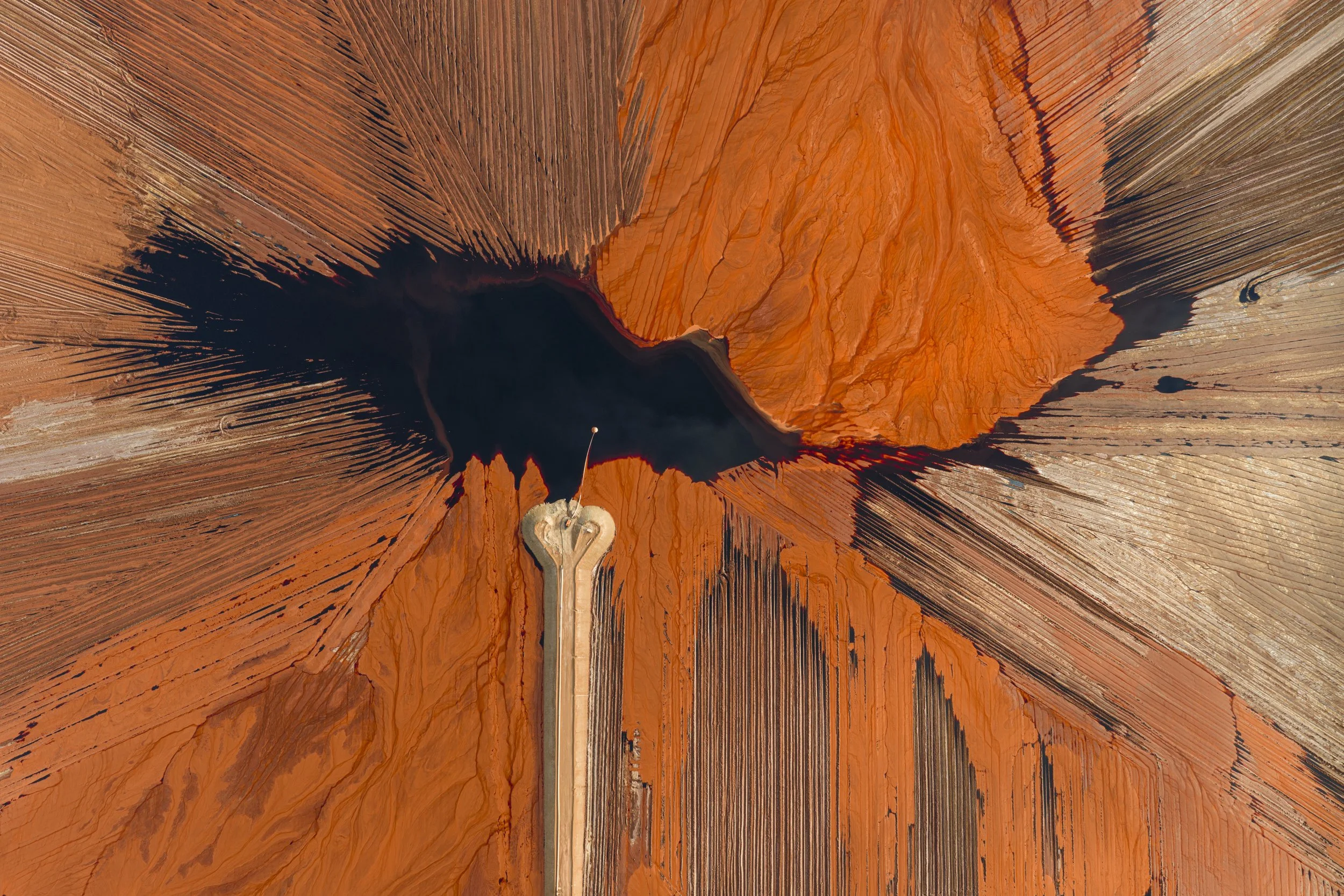 Needles