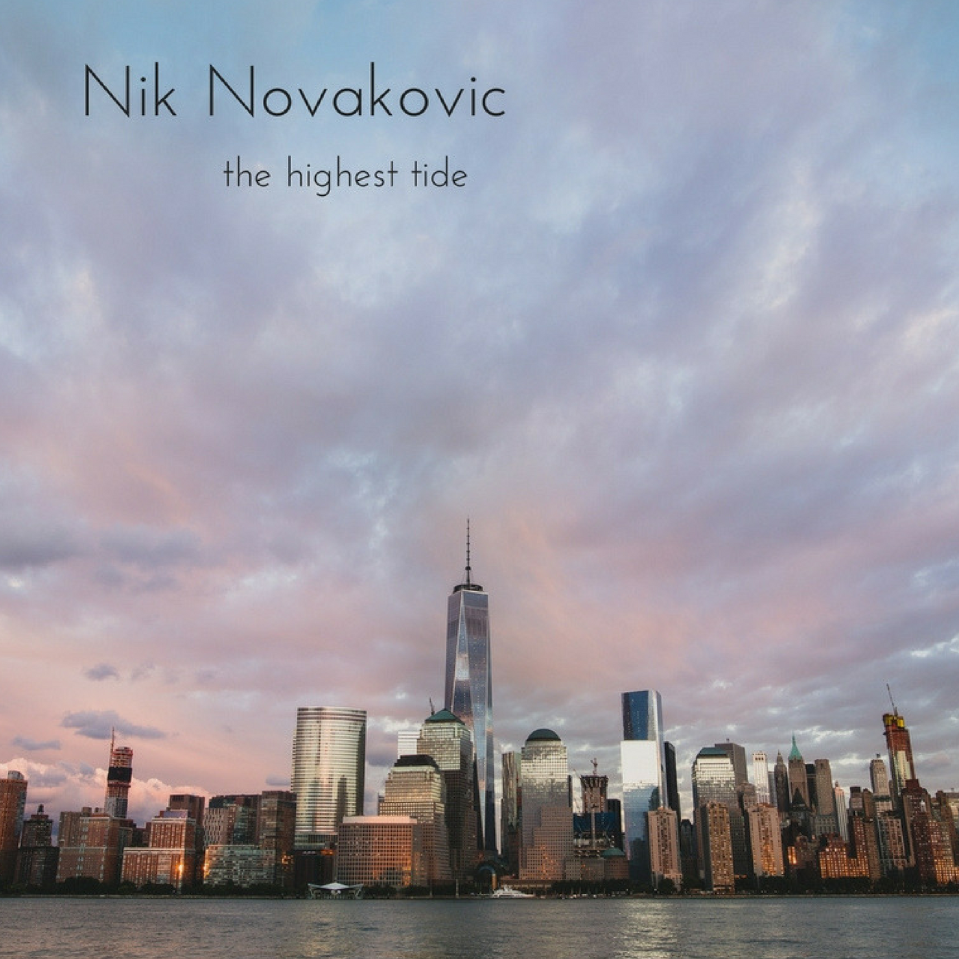 nik_novakovic cover reverbnation.png