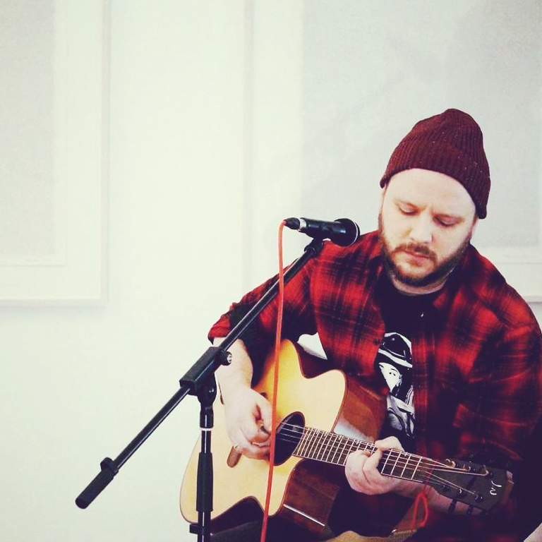 18199373_1319071618180667_1065677801294966239_n (1).png