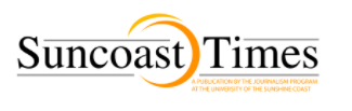 http://www.suncoasttimes.com.au/news/coast-calls-war-on-plastic/ http://www.suncoasttimes.com.au/features/australians-dream-ski-season-an-island-hop-away/ http://www.suncoasttimes.com.au/opinion/the-physical-power-of-anxiety/ http://www.suncoasttimes.com.au/opinion/are-you-really-an-animal-lover/ http://www.suncoasttimes.com.au/opinion/go-vegan-save-the-world-and-save-yourself/