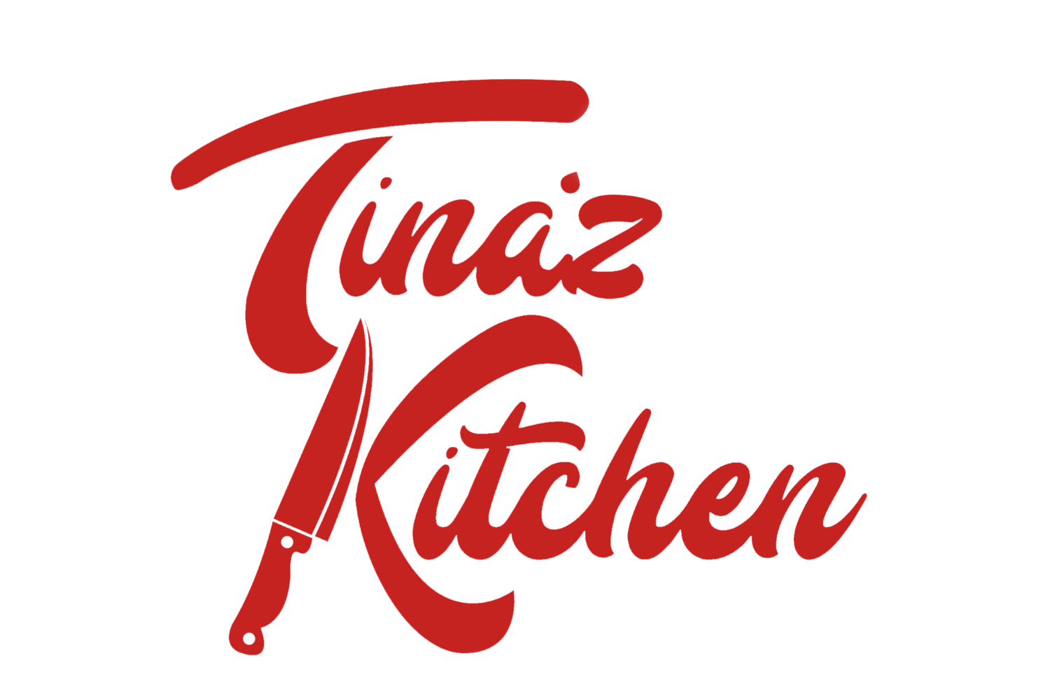 Contact Food Tina Z Kitchentina Z Kitchen