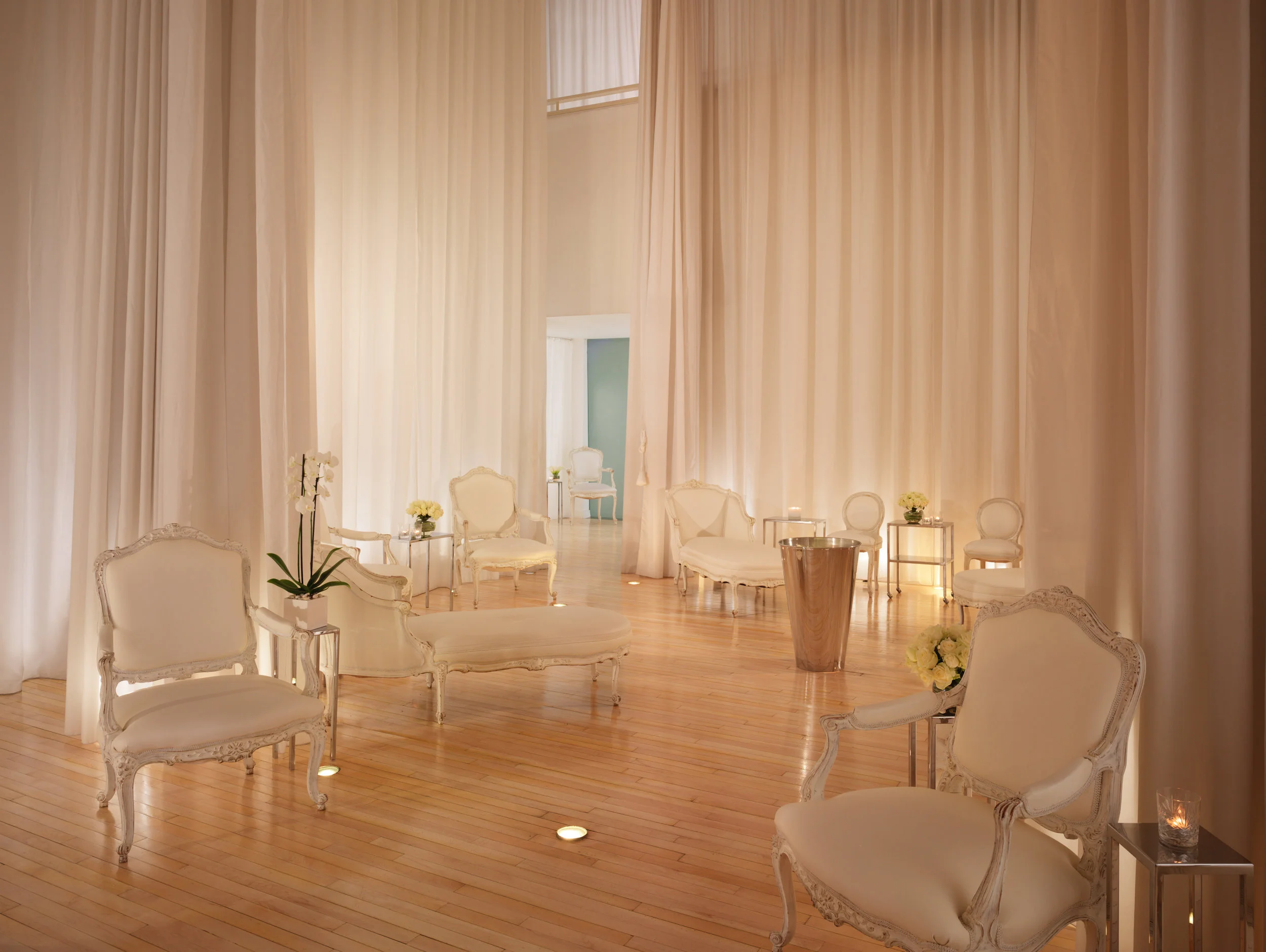 Sanderson-Spa-reception.jpg