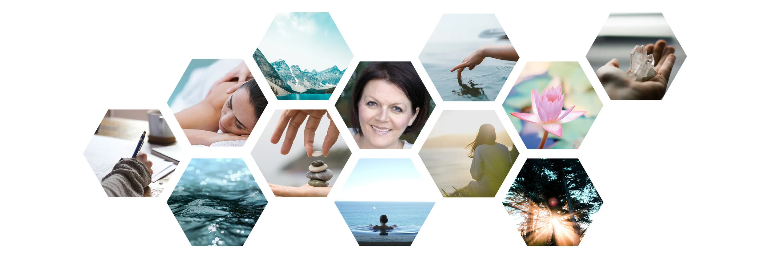 The-Light-Technique-Header-Graphic-4.jpg