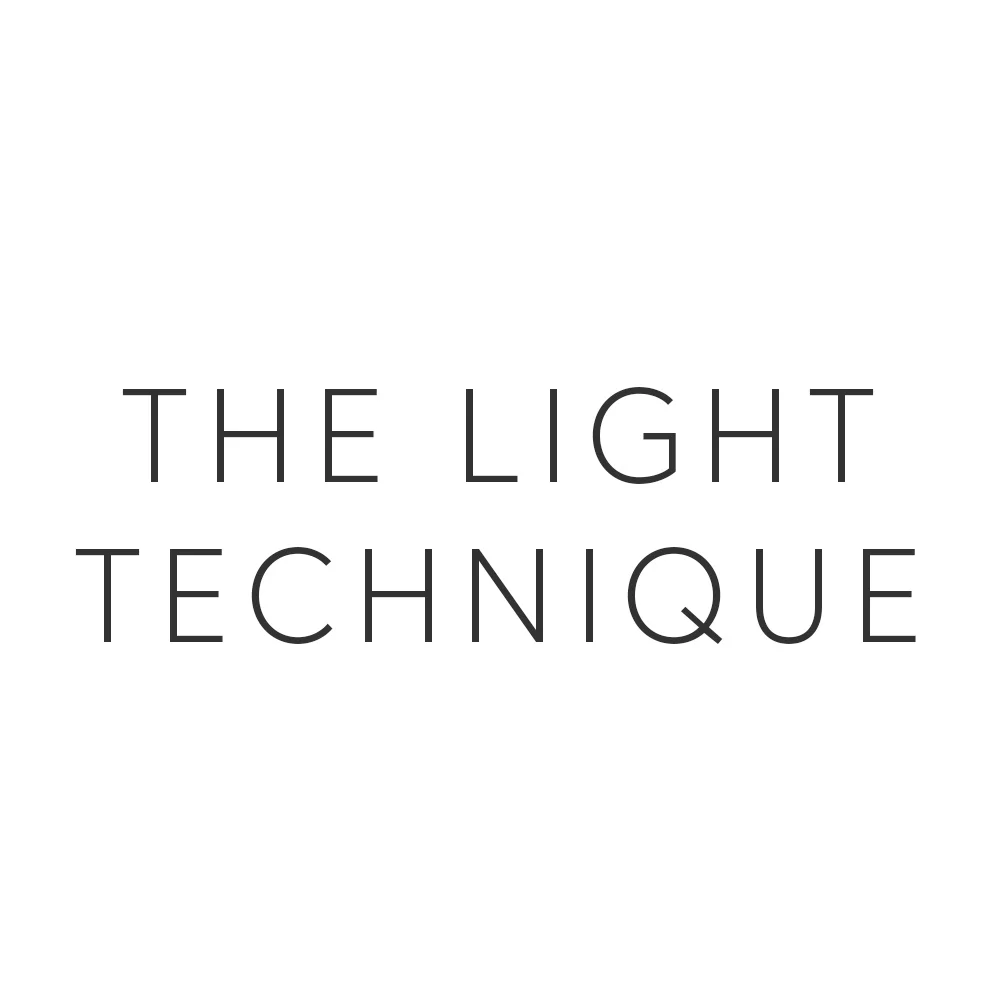 The-Light-Technique.jpg