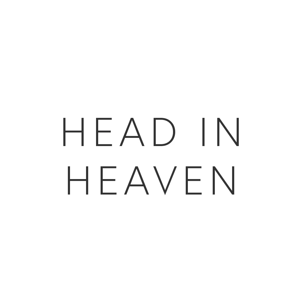 Head-in-Heaven.jpg