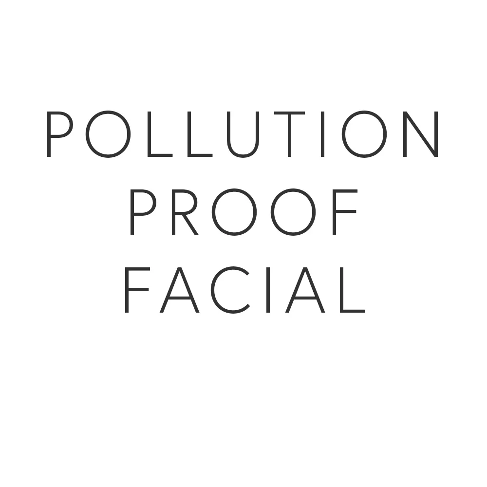 Pollution-Proof.jpg