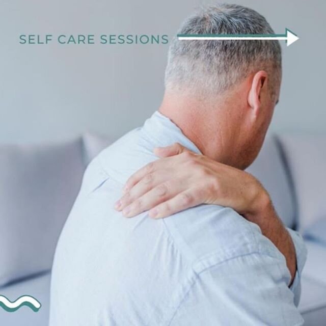 My Self Care Sessions for Body &amp; Mind (swipe to see more info) are still happening through June but they are now taking place on Mondays at 6pm and Wednesday 8pm - they&rsquo;re the highlight of my week and I&rsquo;d love to see more of your love