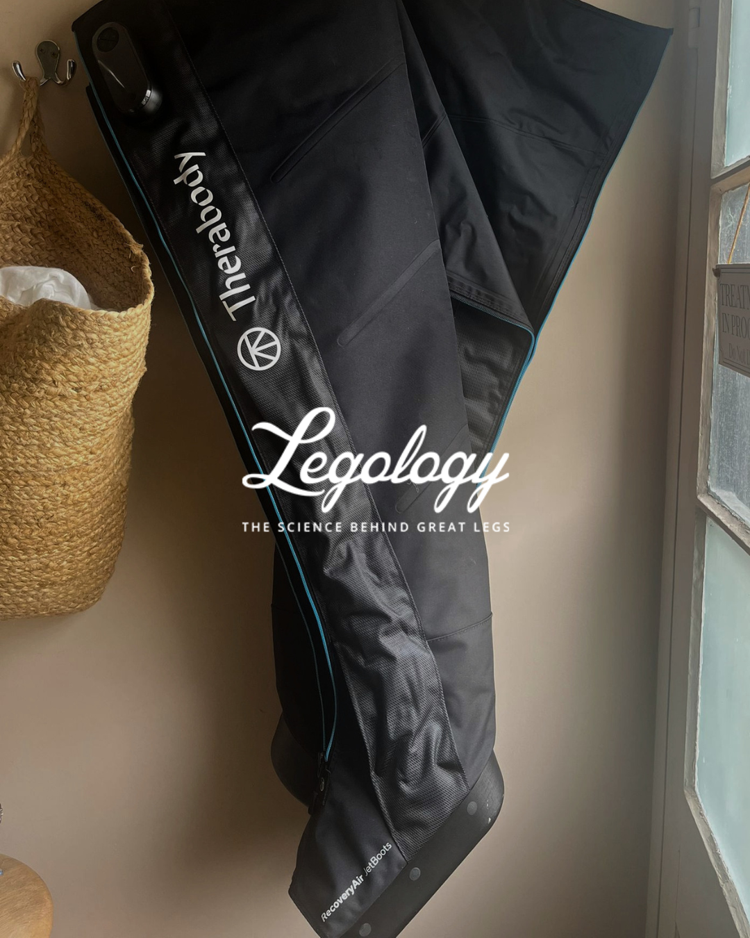 The Lymphatic Reset Body in hove: Full-Body Drainage Treatment for Lightness and Renewal
