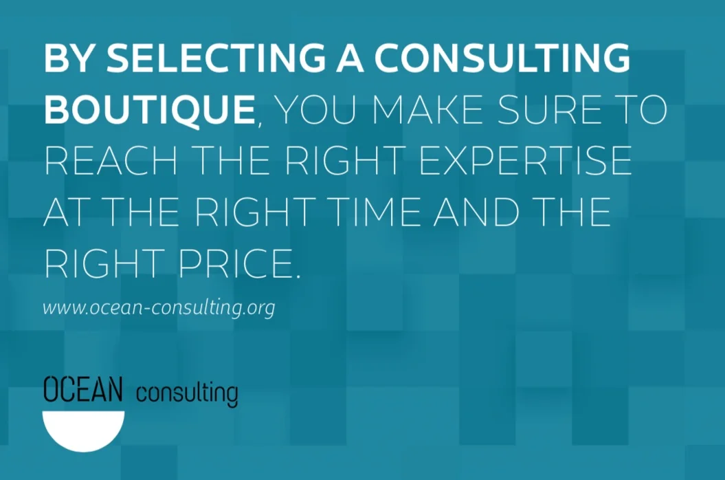 Campagne_09_2018_boutique_consulting.jpg