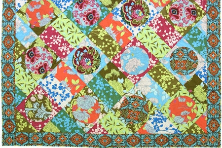 free_belle_quilt_pattern.jpg