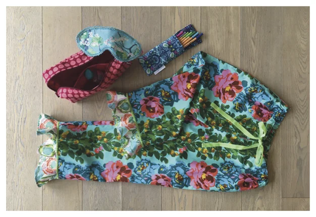 Accessoires.jpg