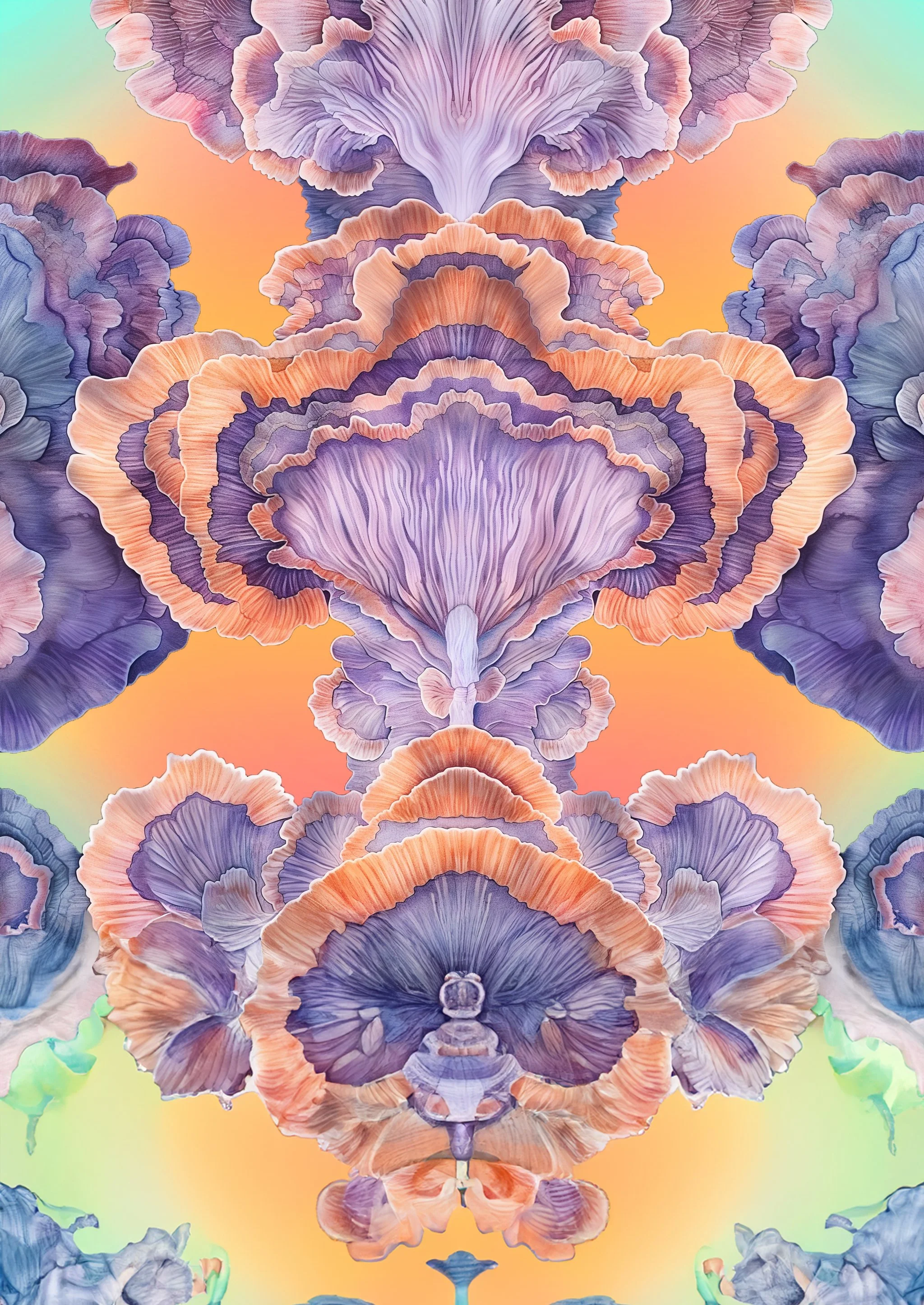 mindful.jpg