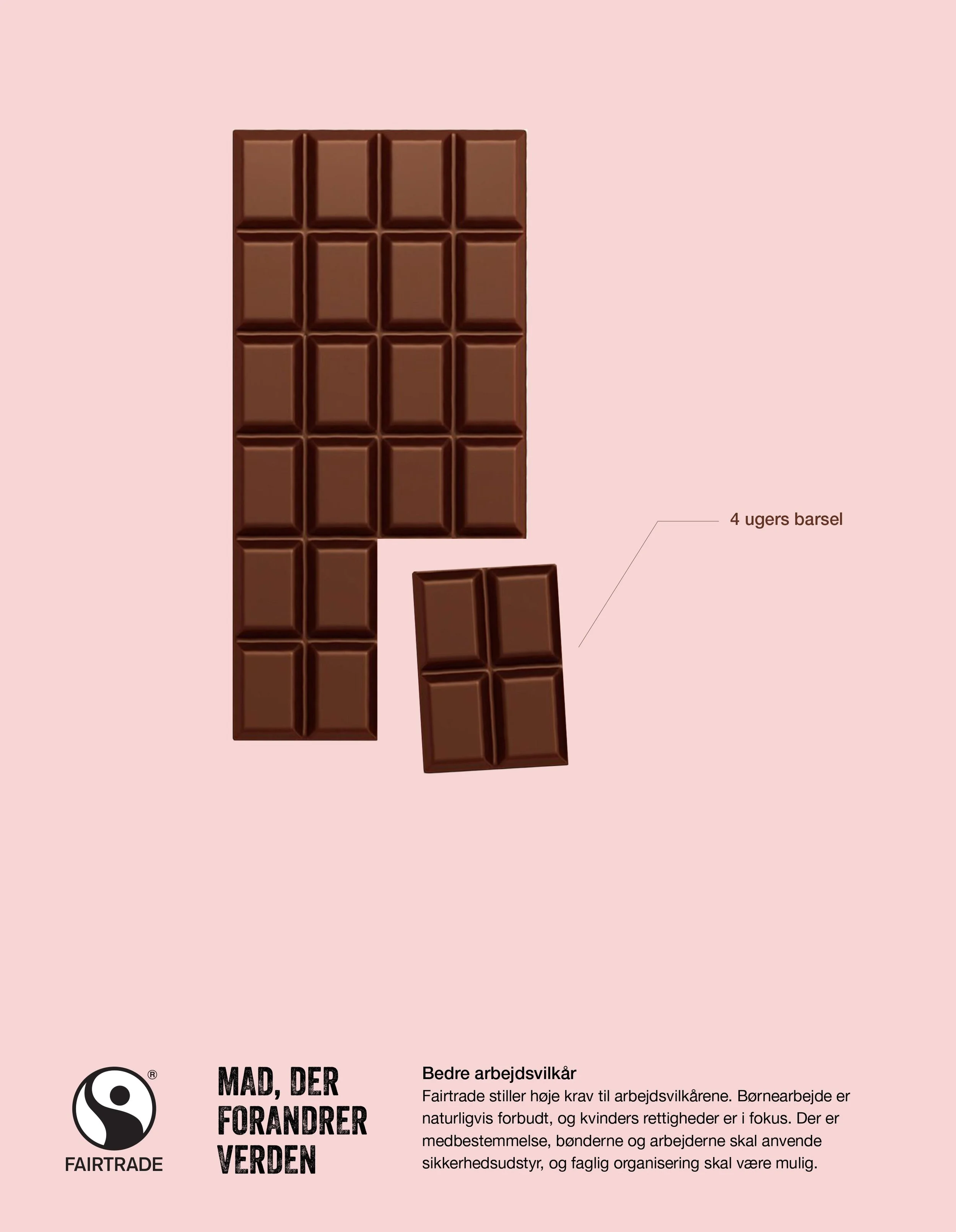 fairtrade_campaign_branding2.jpg