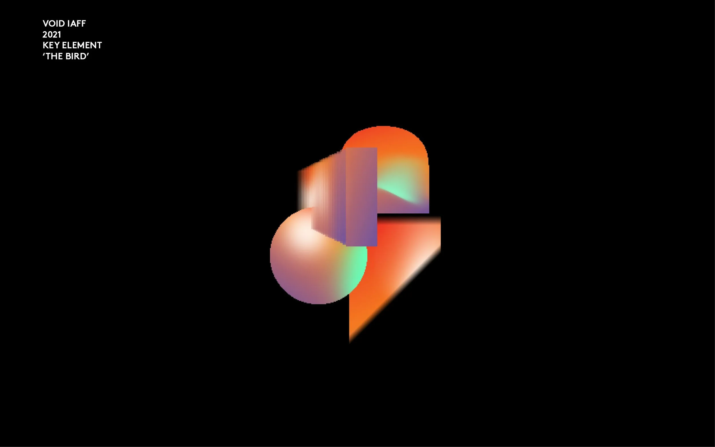 VOID_visual identity_keyelement.jpg