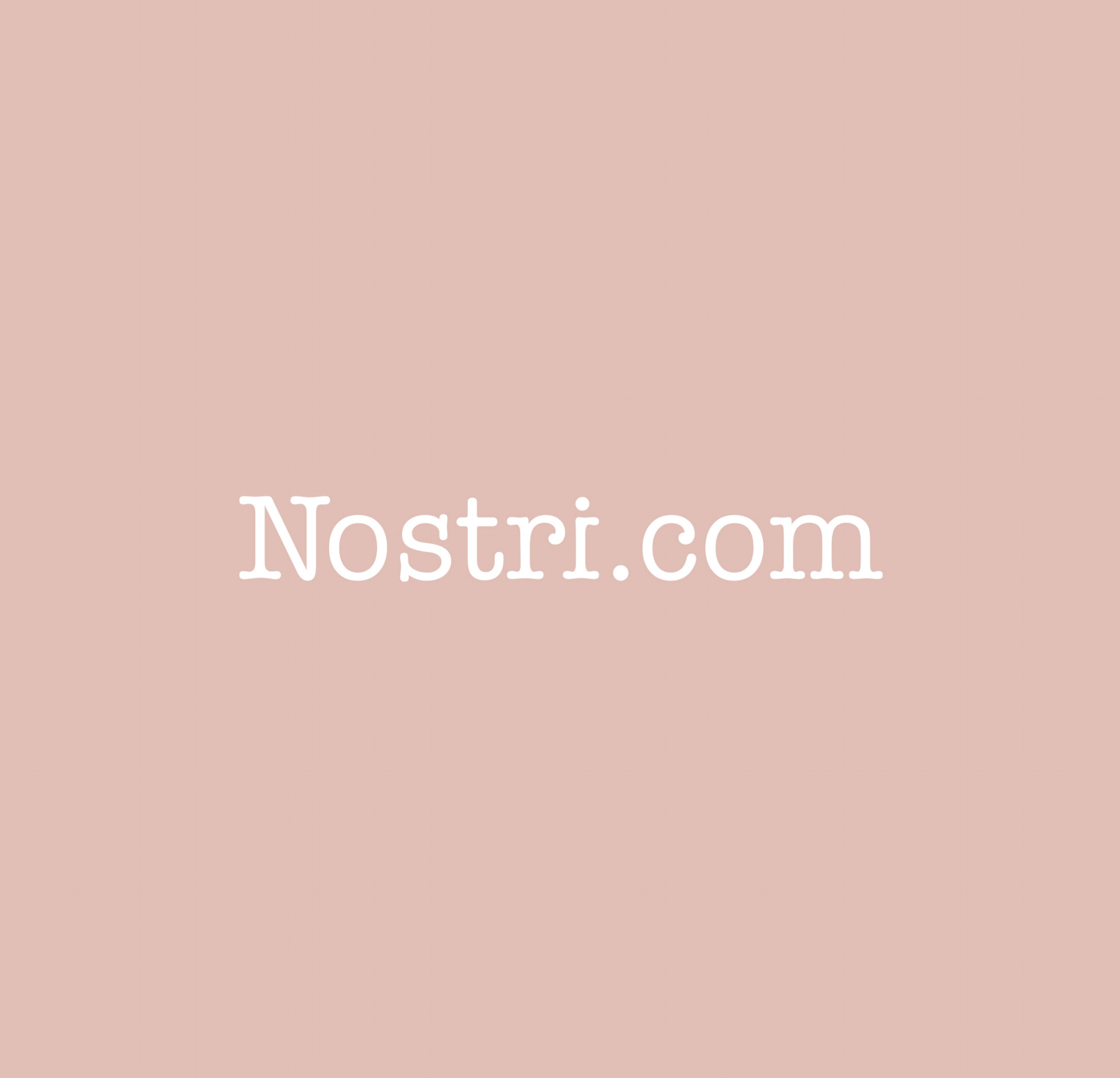 Nostri_logo3.jpg