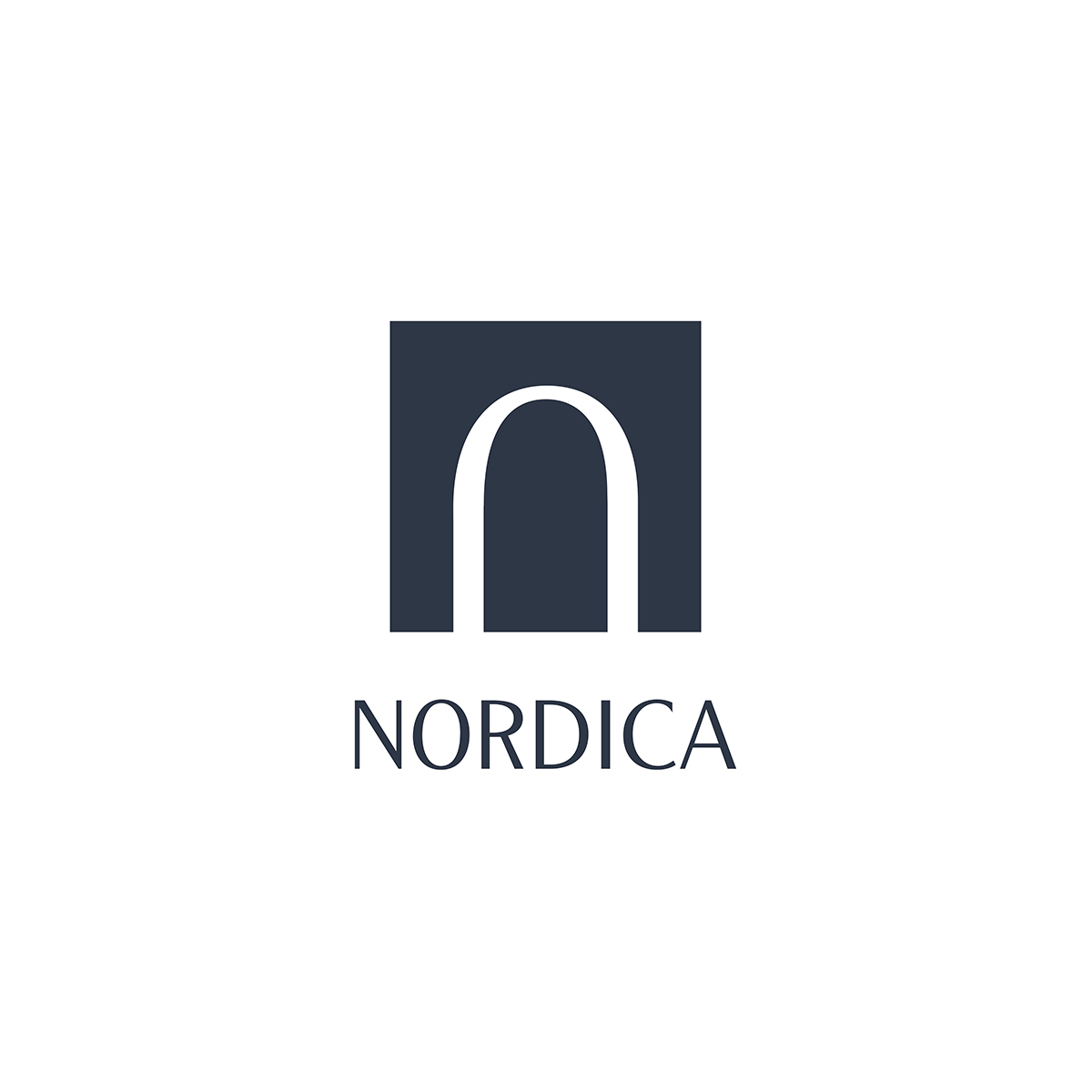 nordica_logo.jpg