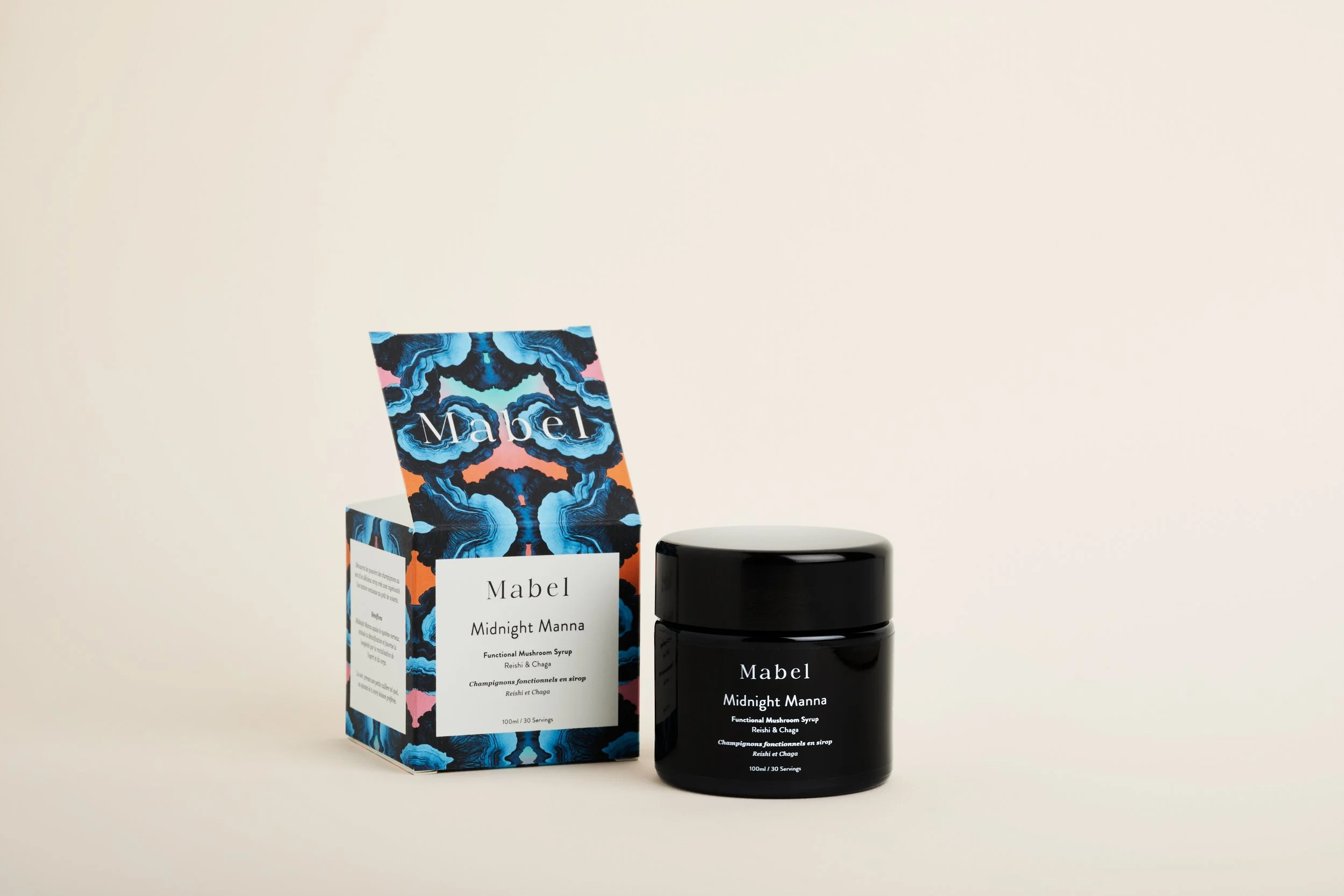 Mabel_Mabél_RAW18613 kopier.jpg