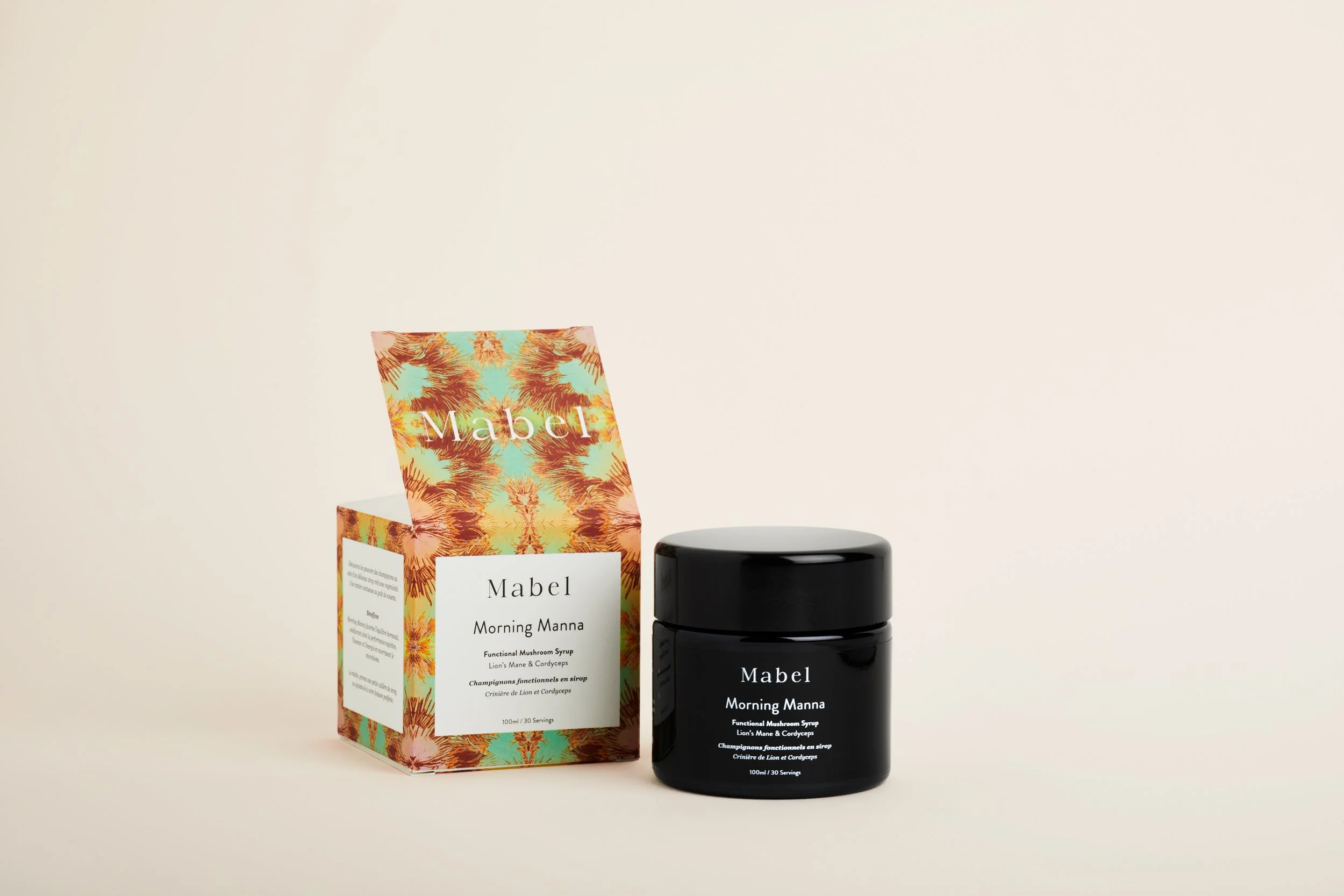 Mabel_Mabél_RAW18621 kopier.jpg