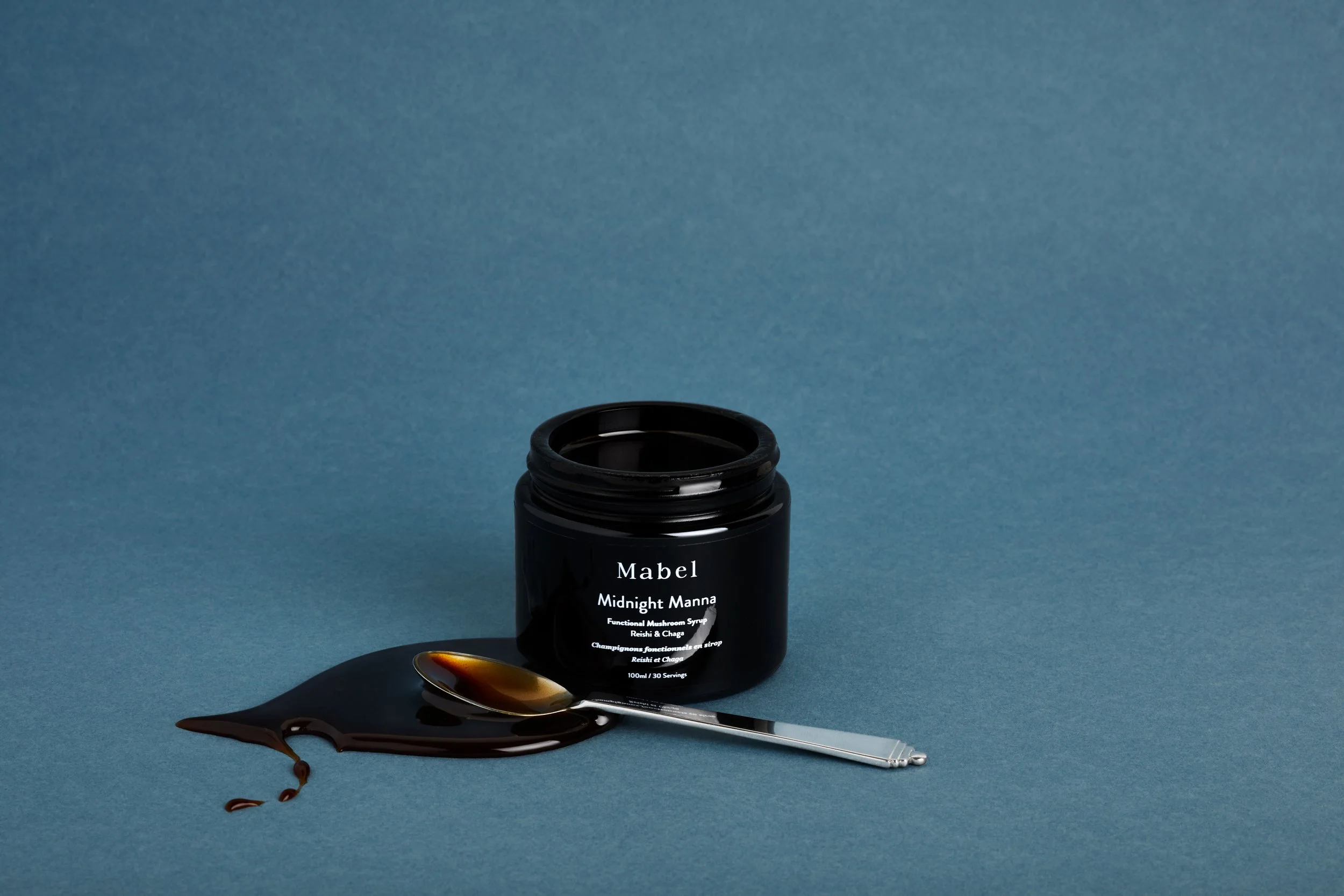 Mabél_RAW18840 kopier.jpg