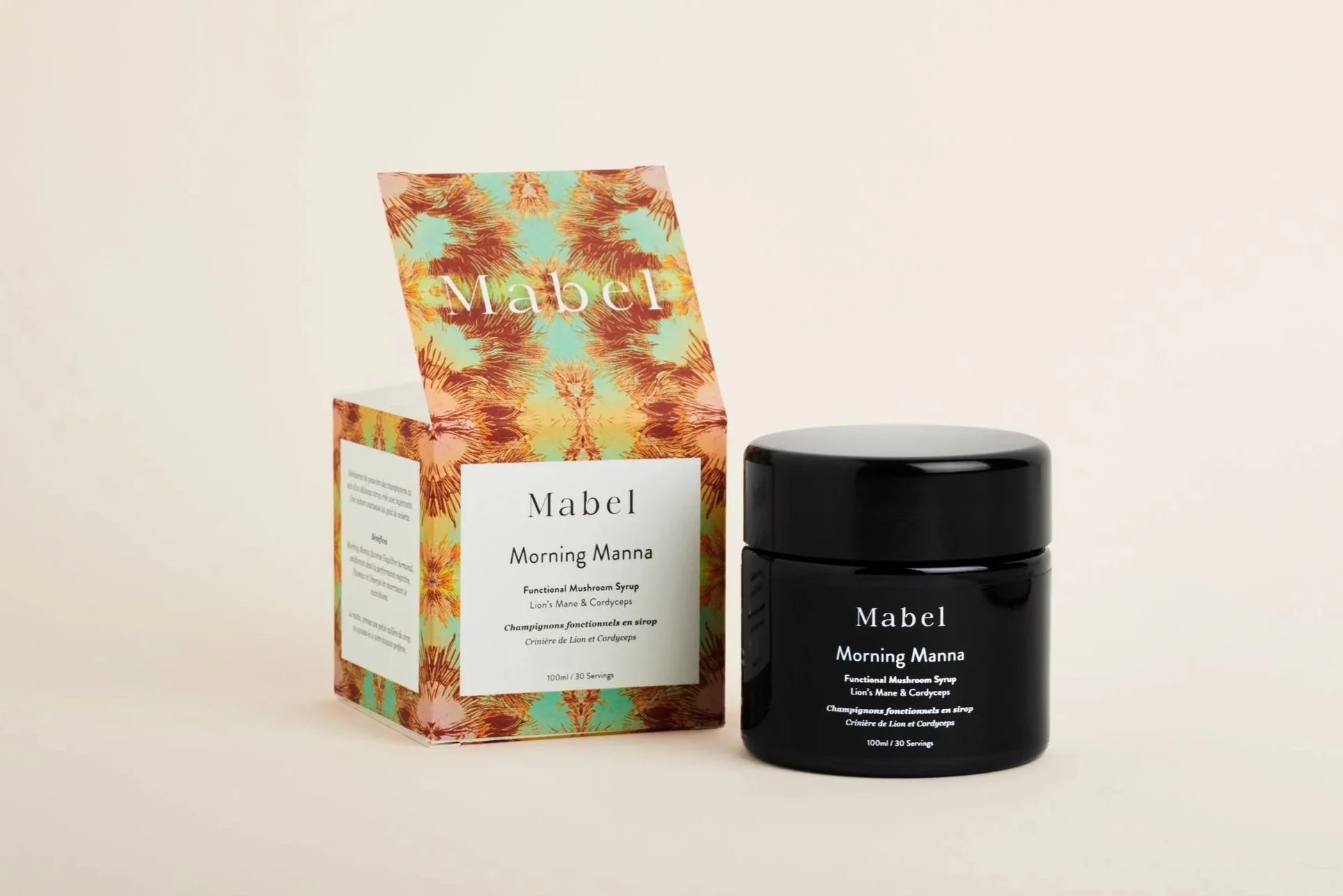Mabel_Morning+Manna_photo+Maria+Schumann.jpg