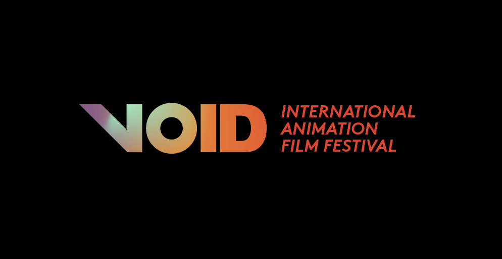 VOID_visual identity_logo colour.png