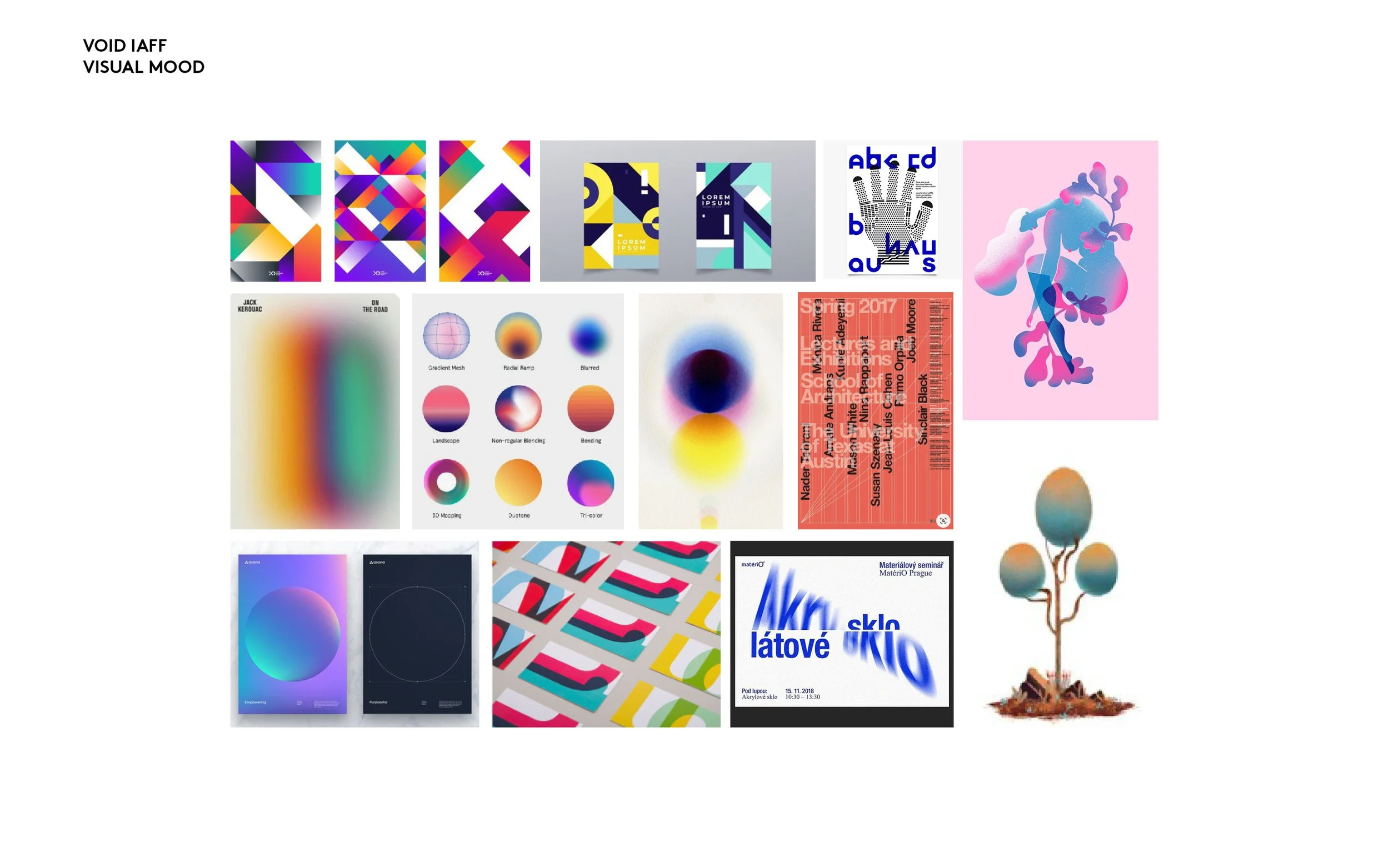 VOID_visual identity_moodboard.jpg