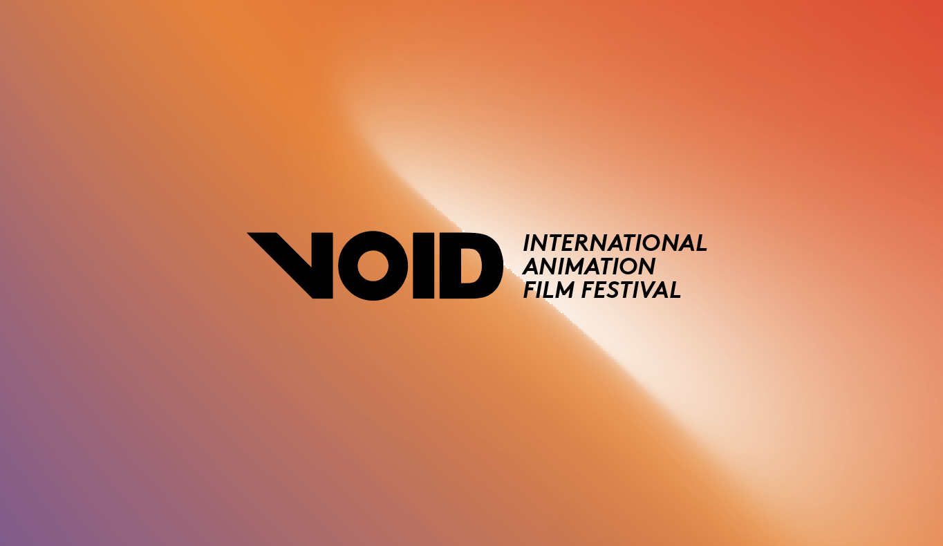 VOID_visual identity_gradient logo black.png
