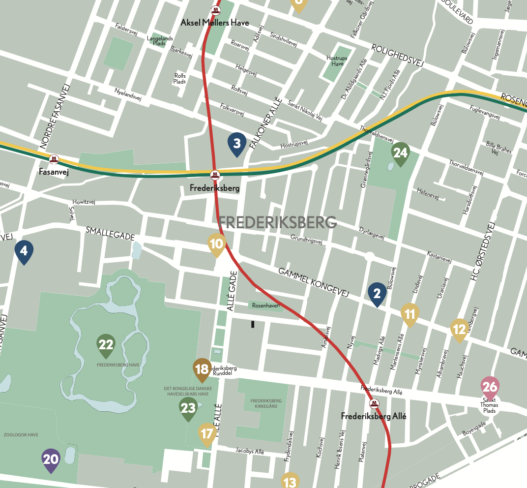 CPH metro guide map.png