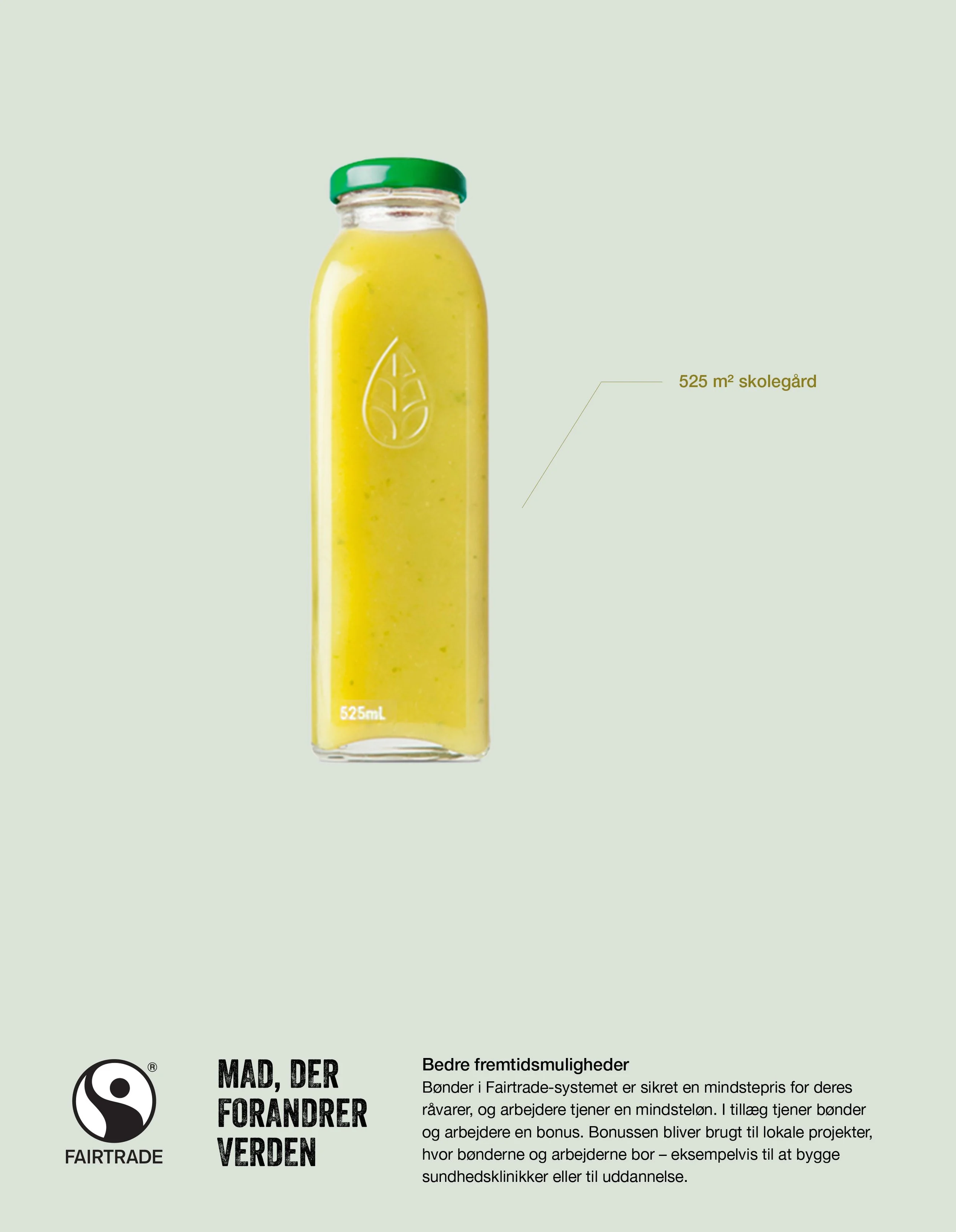 fairtrade_campaign_branding.jpg