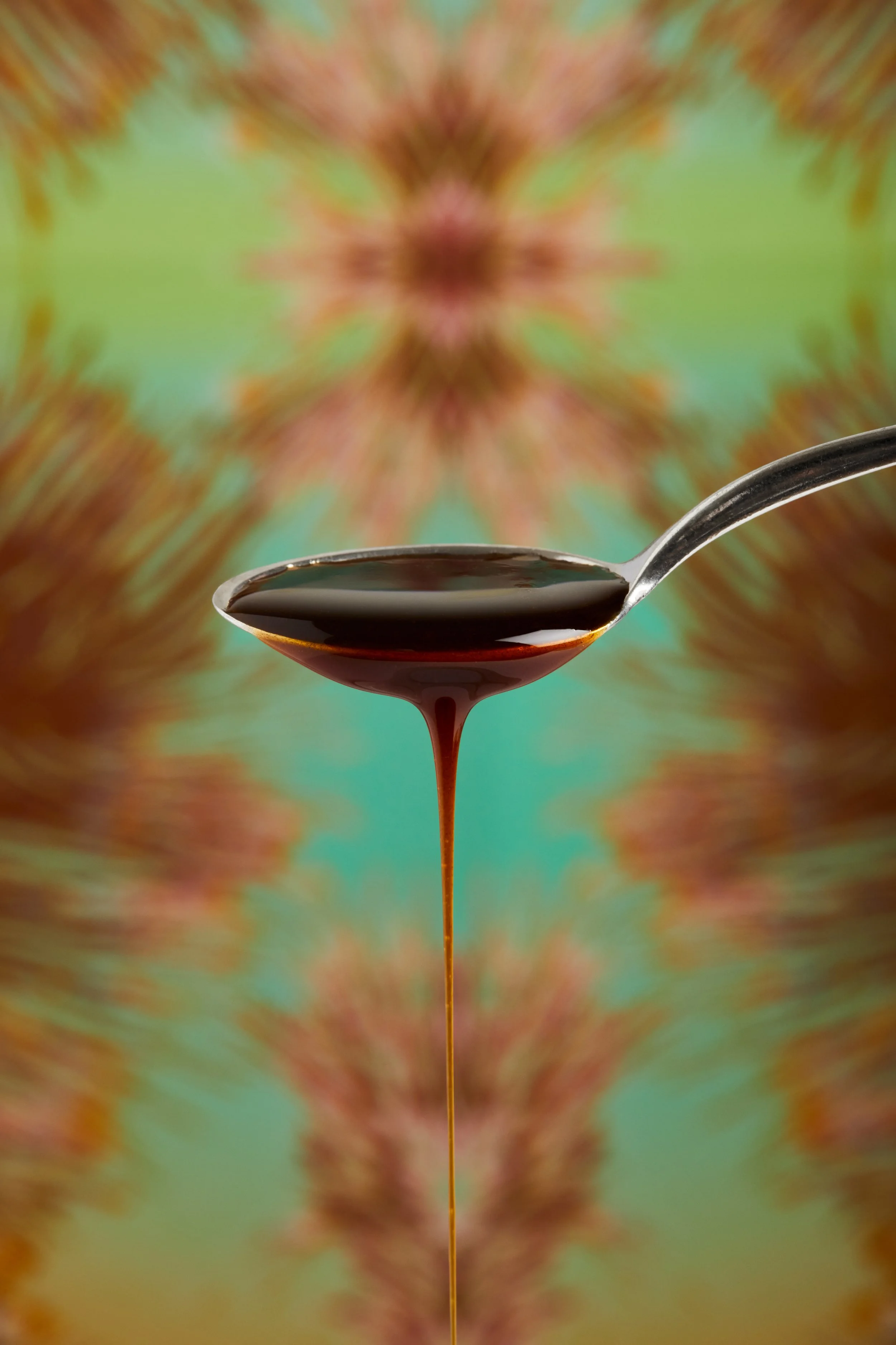 Mabel_Morning Manna sirup_photo Maria Schumann.jpg