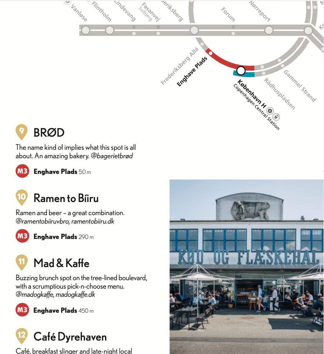CPH metro guide Vesterbro closeup.png