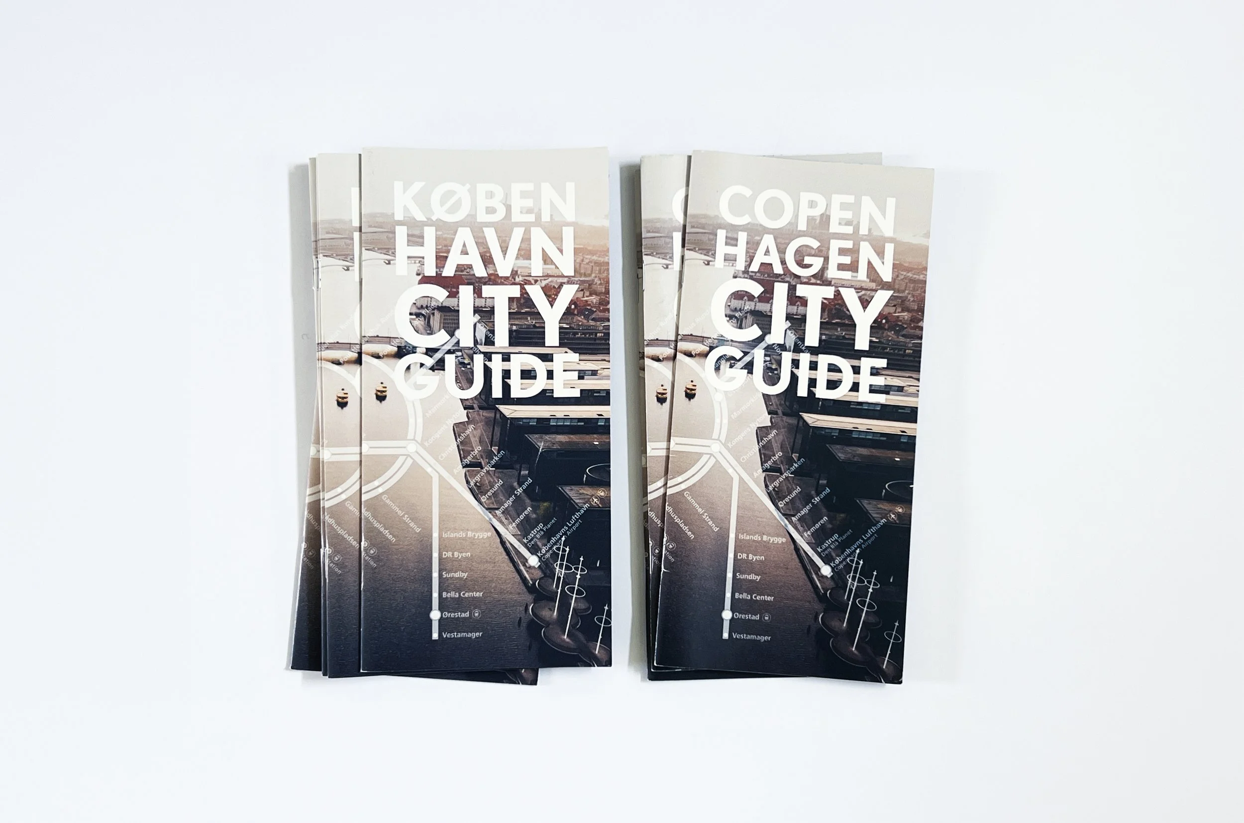 CPH metro guide front page.JPG