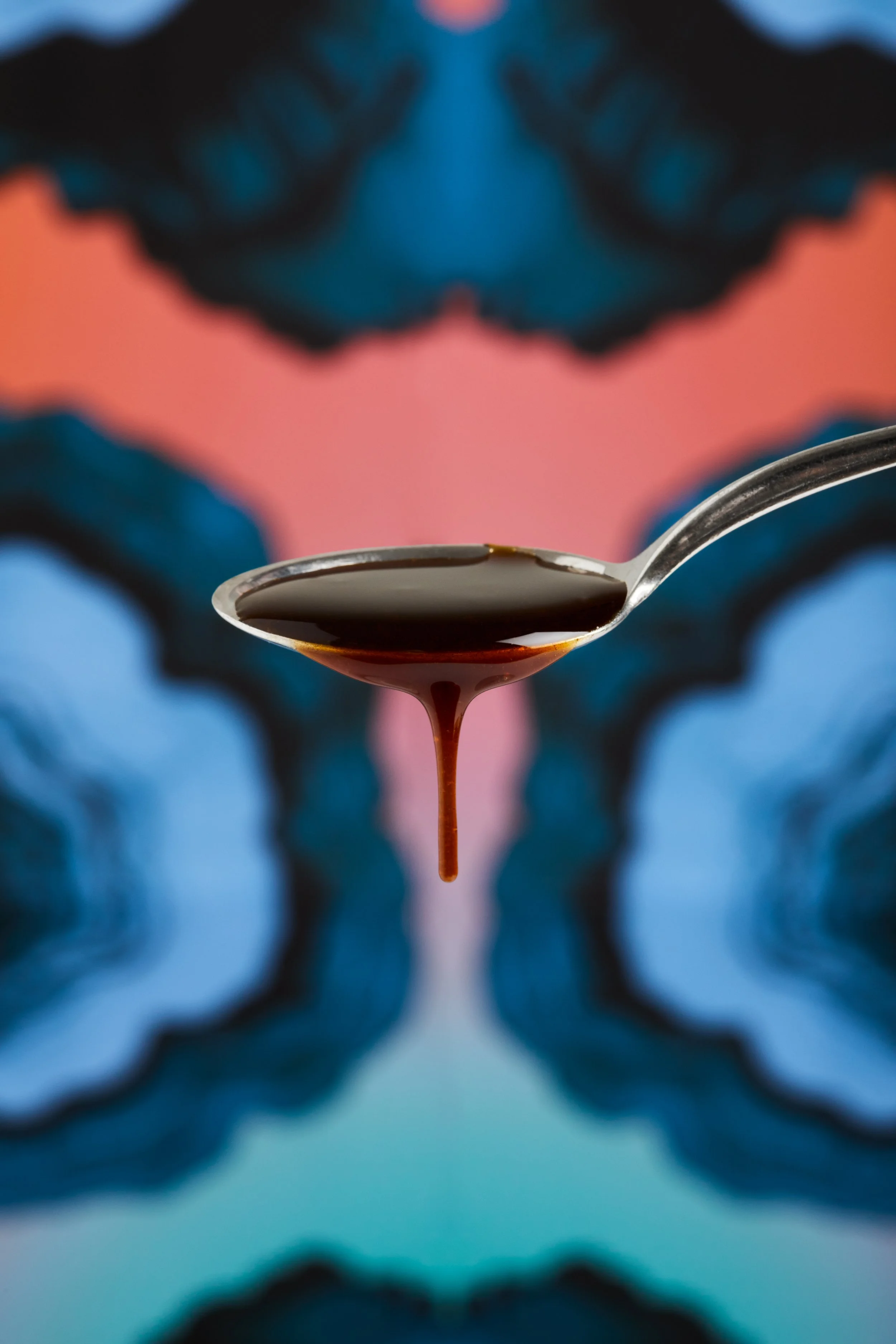 Mabel_Midnight Manna sirup_photo Maria Schumann.jpg