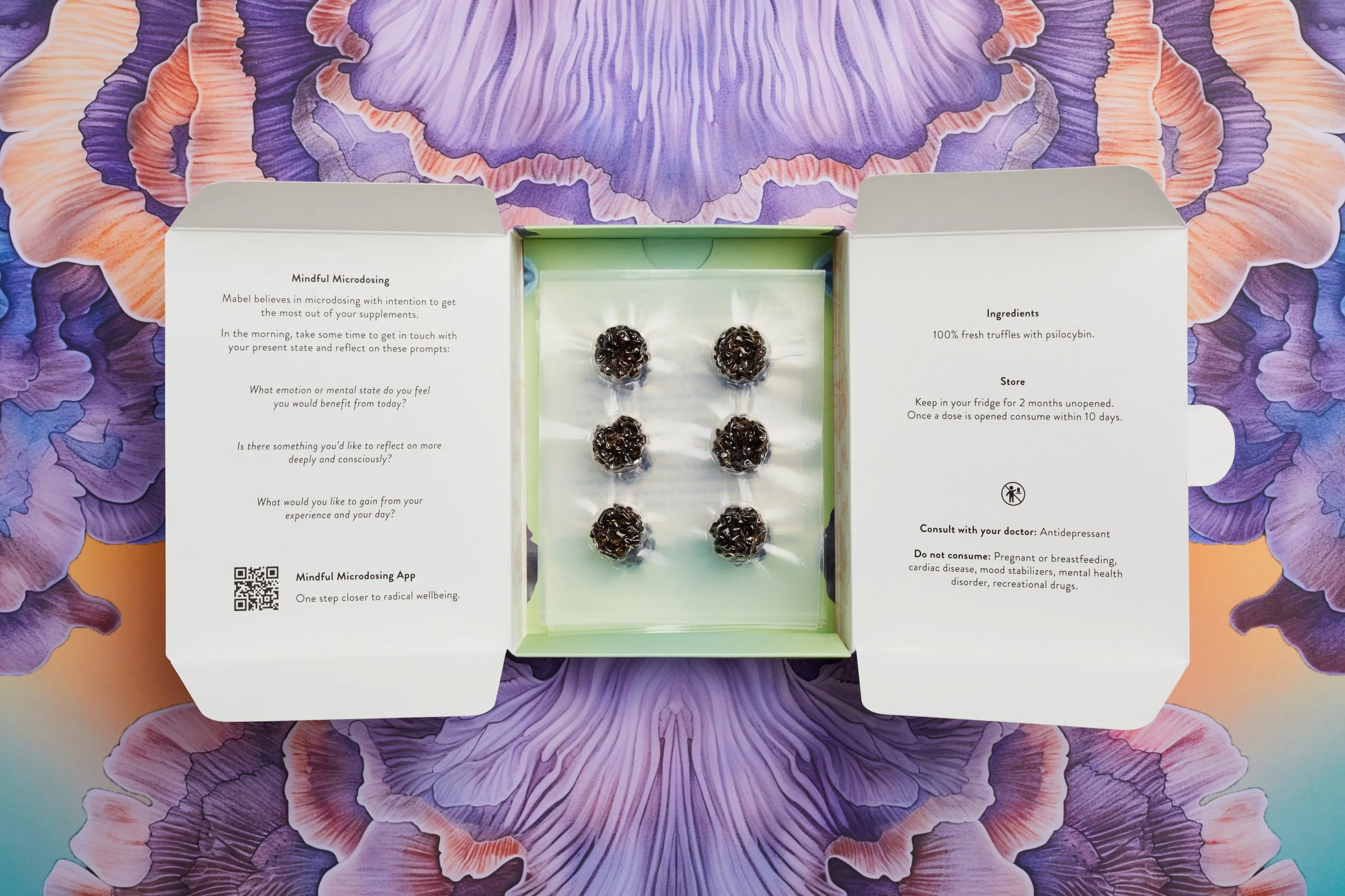Mabel_Mindful Microdosing_open3_photo Maria Schumann.jpg