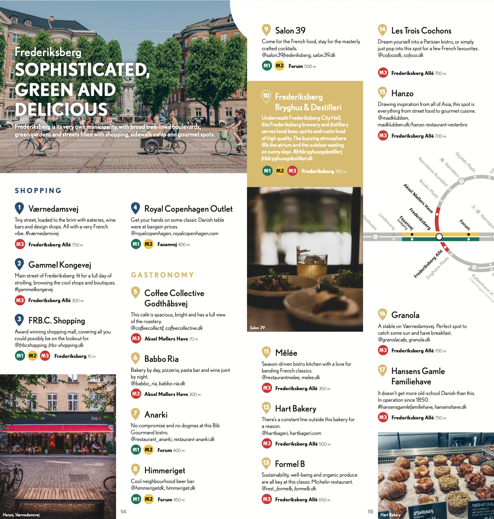 CPH metro guide frederiksberg spread.png