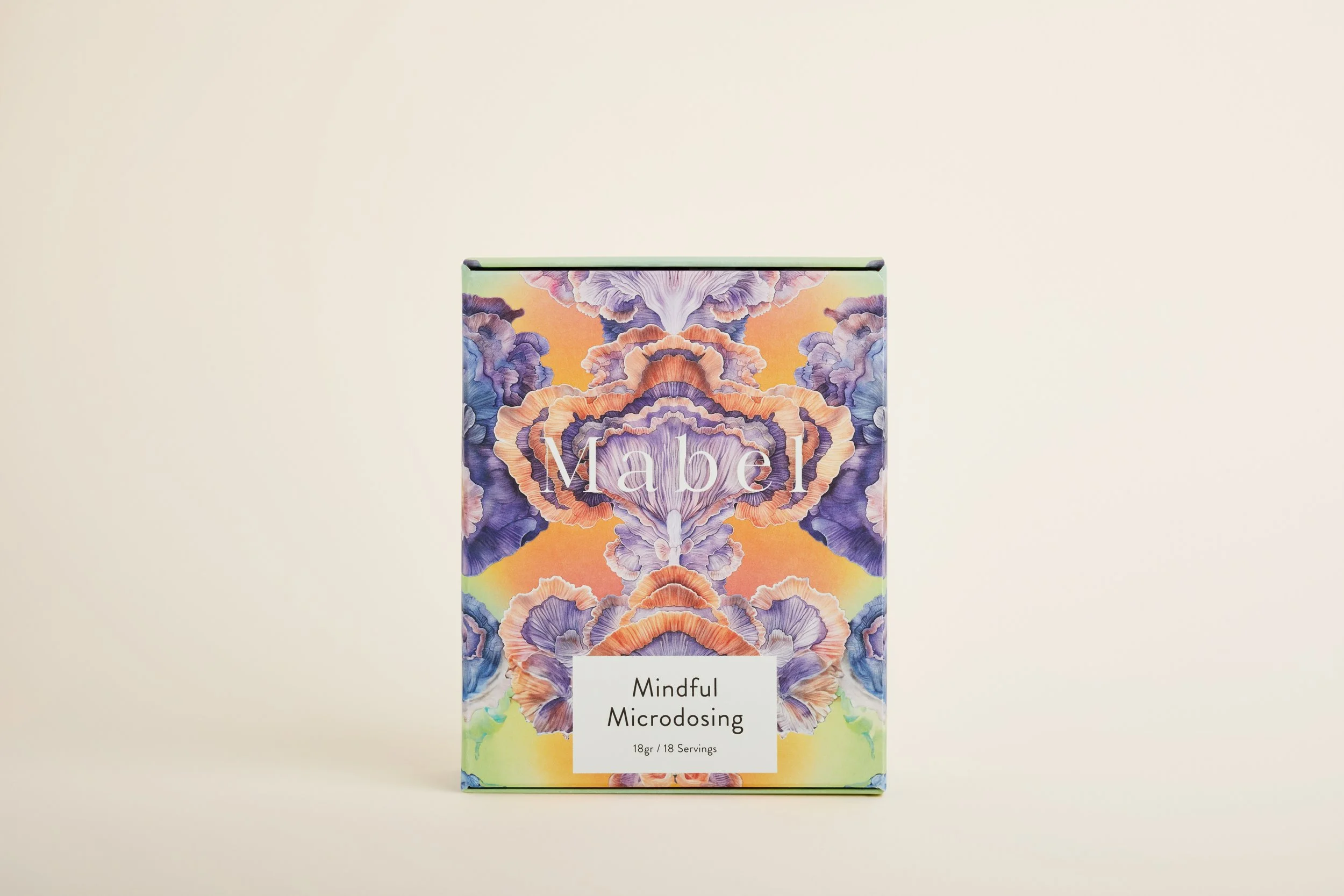 Mabel_Mindful Microdosing_pack_photo Maria Schumann.jpg