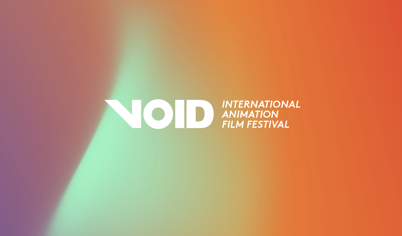 VOID_visual identity_gradient logo.png